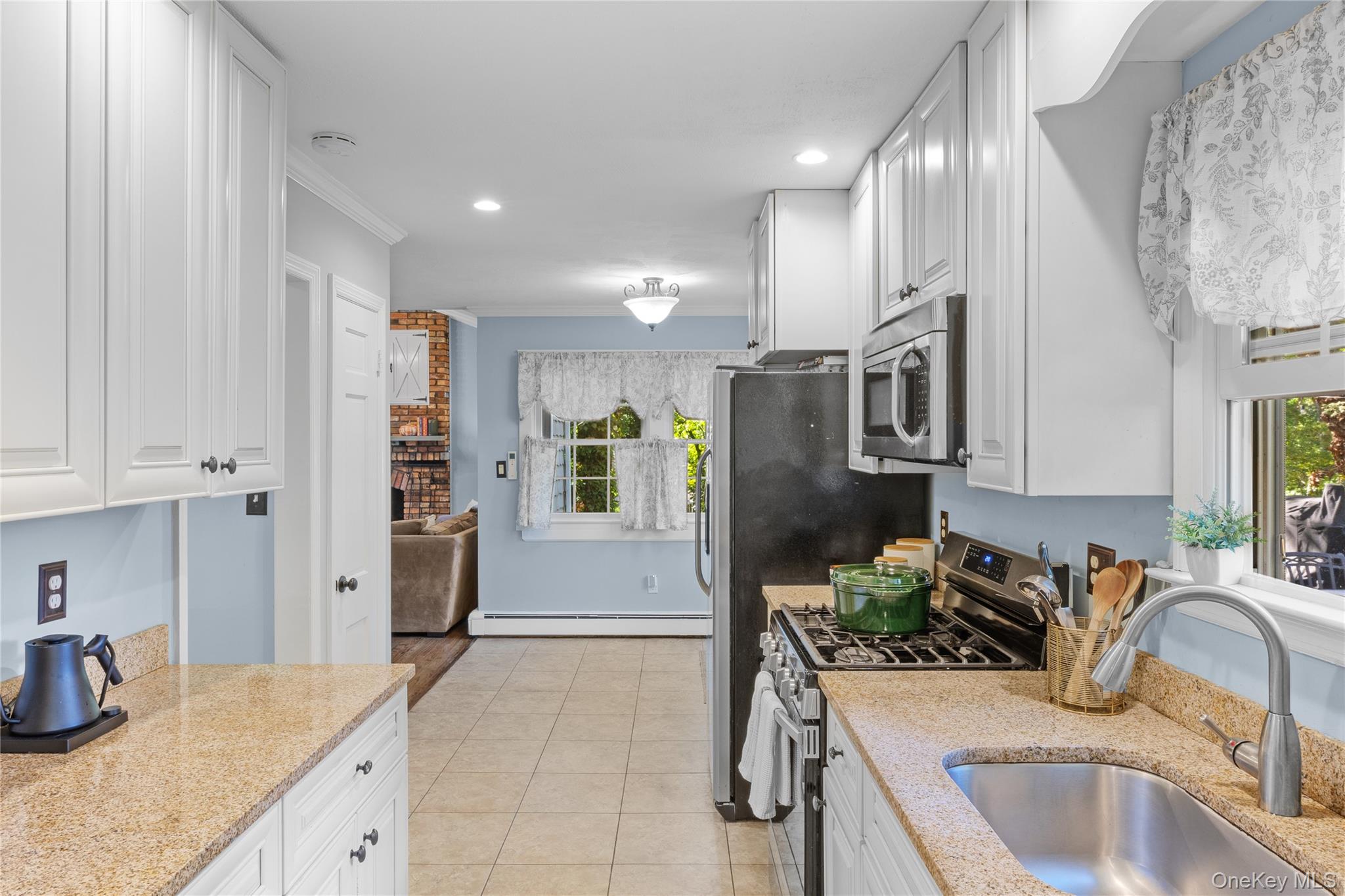 #13 photo, 7 Shaker Hollow Road, サフォーク郡 Setauket , NY 11733