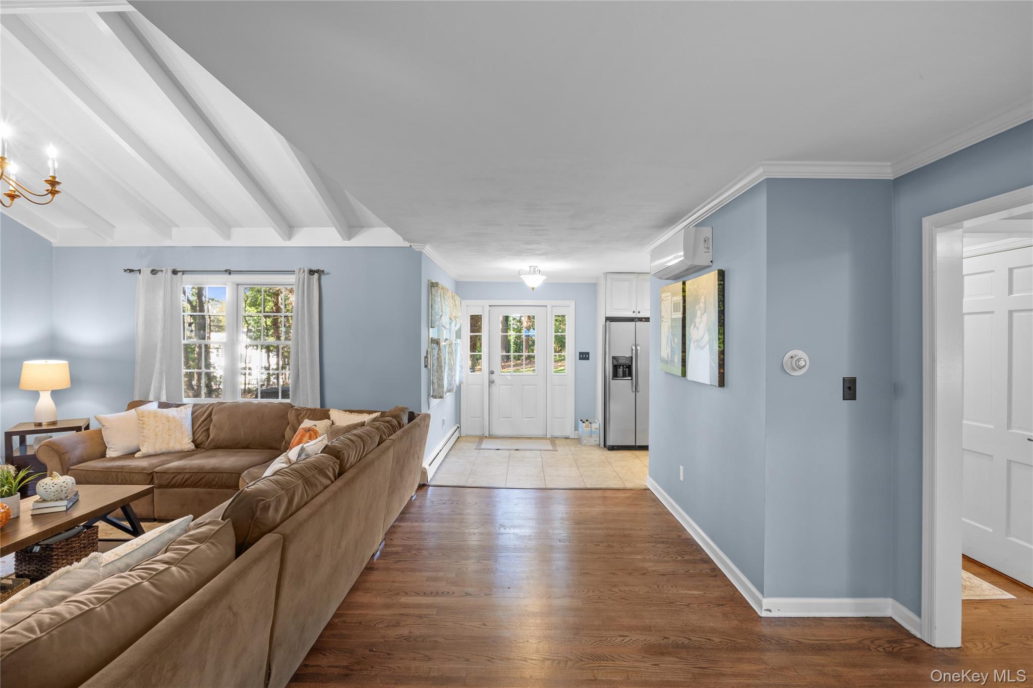 #14 photo, 7 Shaker Hollow Road, サフォーク郡 Setauket , NY 11733