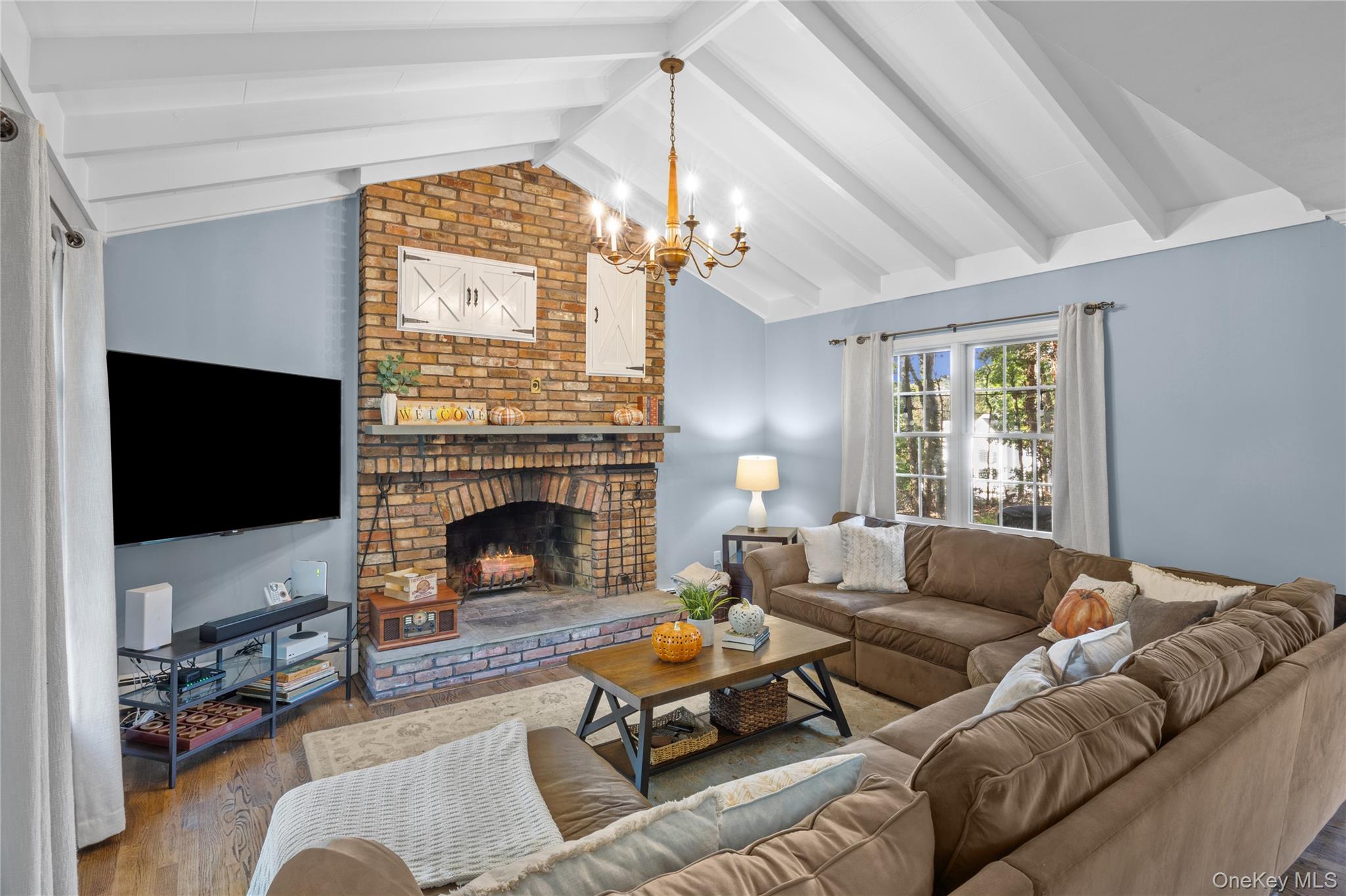 #15 photo, 7 Shaker Hollow Road, サフォーク郡 Setauket , NY 11733