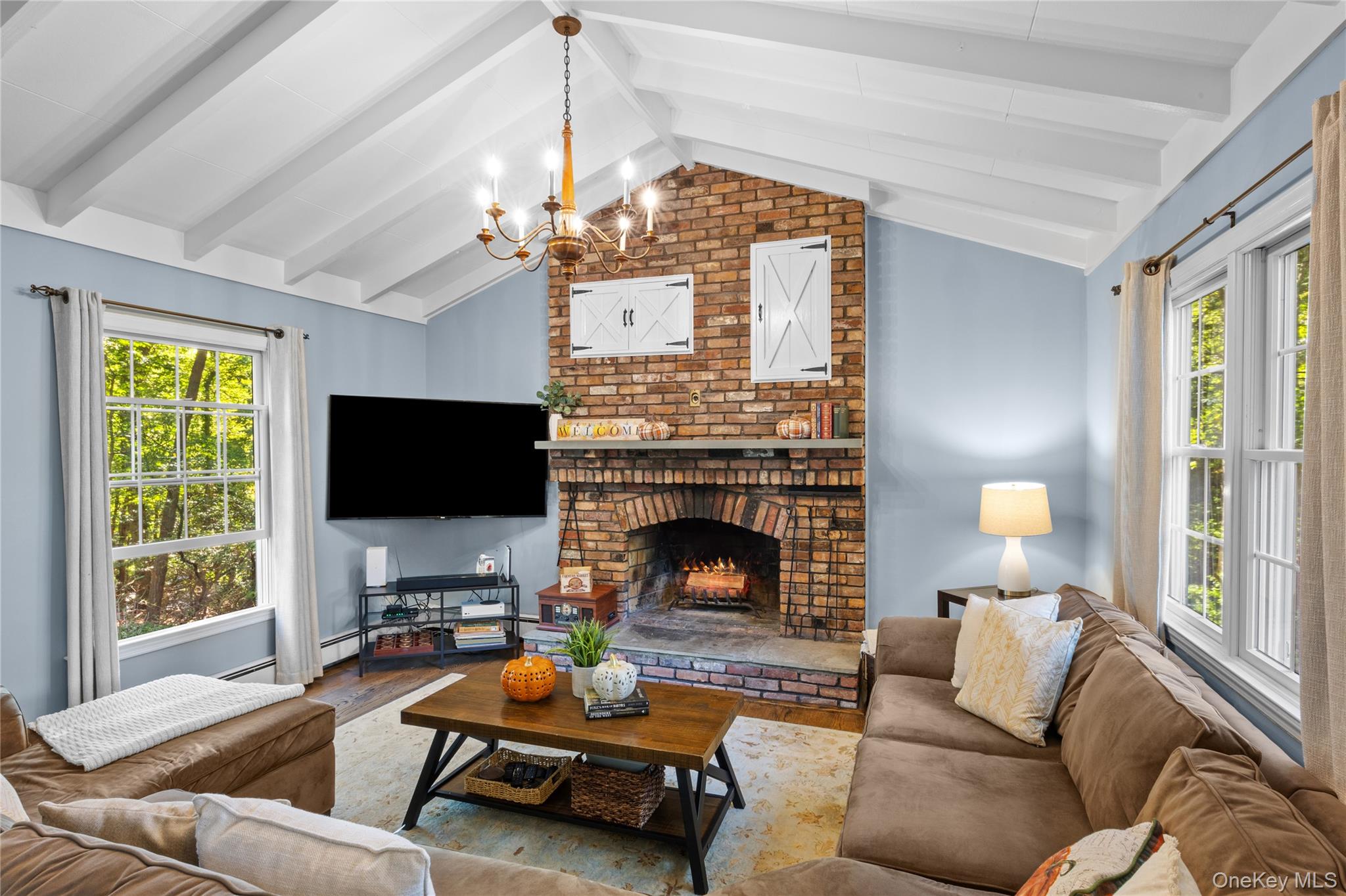 #16 photo, 7 Shaker Hollow Road, サフォーク郡 Setauket , NY 11733