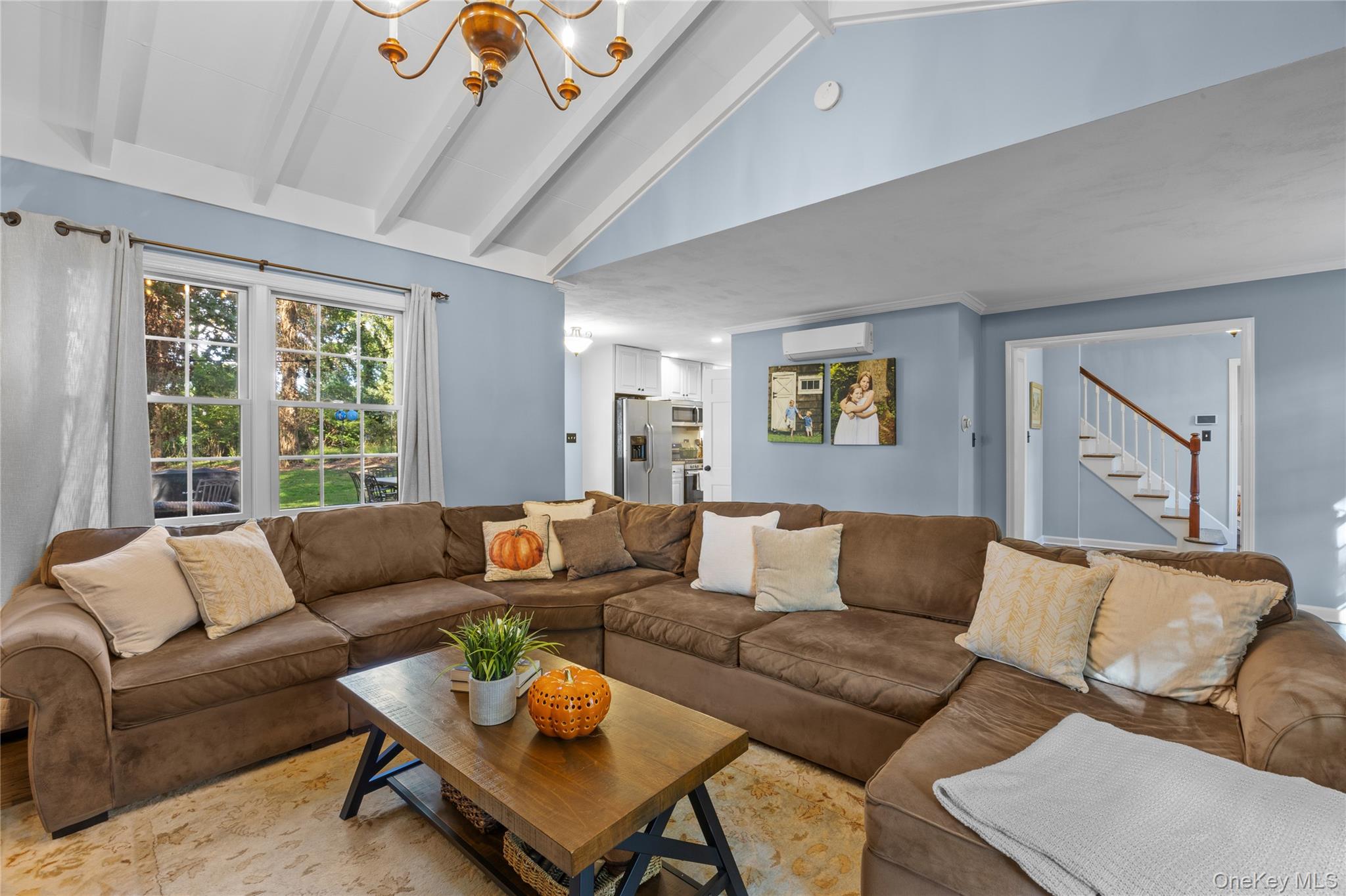 #17 photo, 7 Shaker Hollow Road, サフォーク郡 Setauket , NY 11733