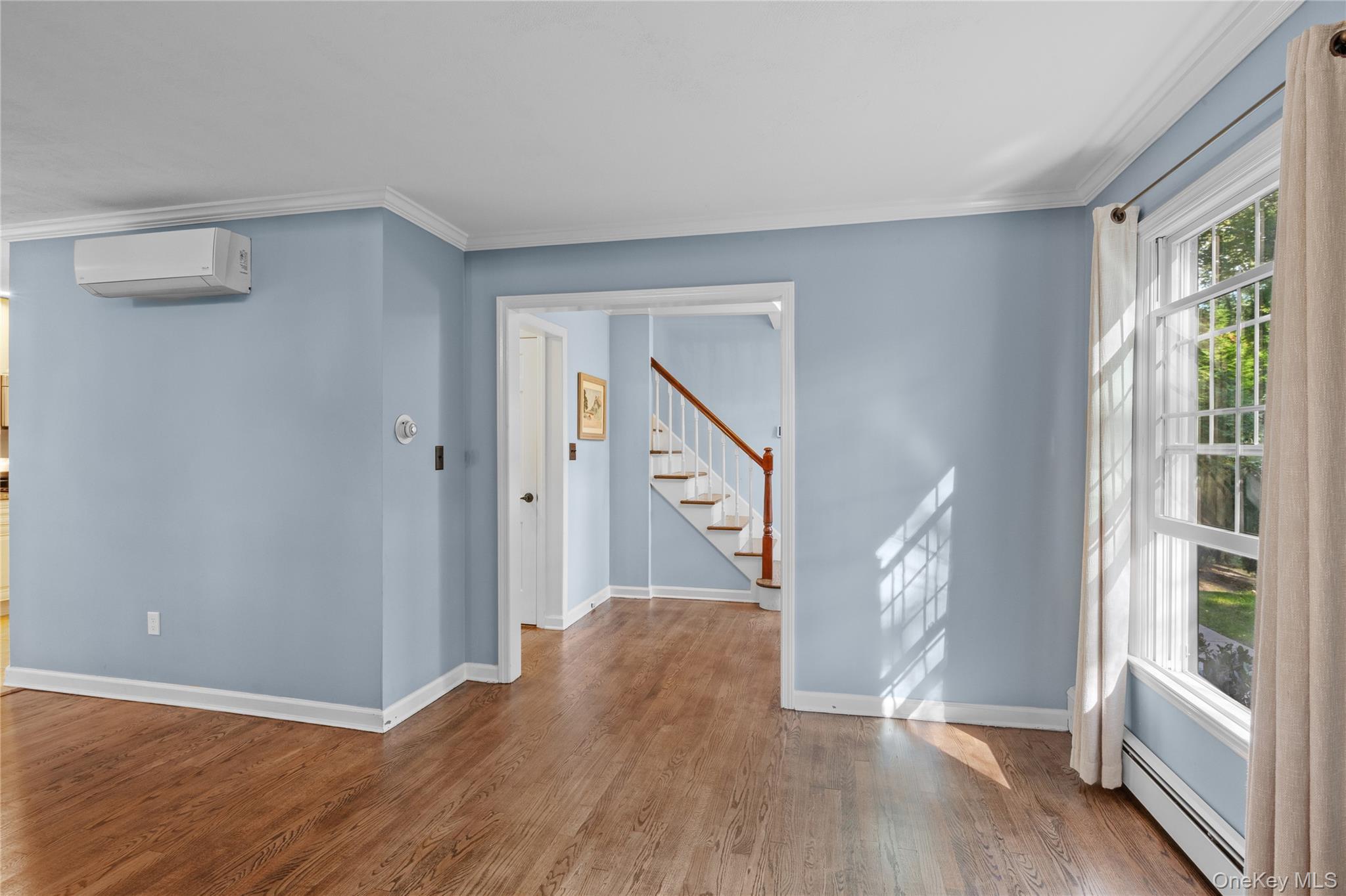 #18 photo, 7 Shaker Hollow Road, サフォーク郡 Setauket , NY 11733