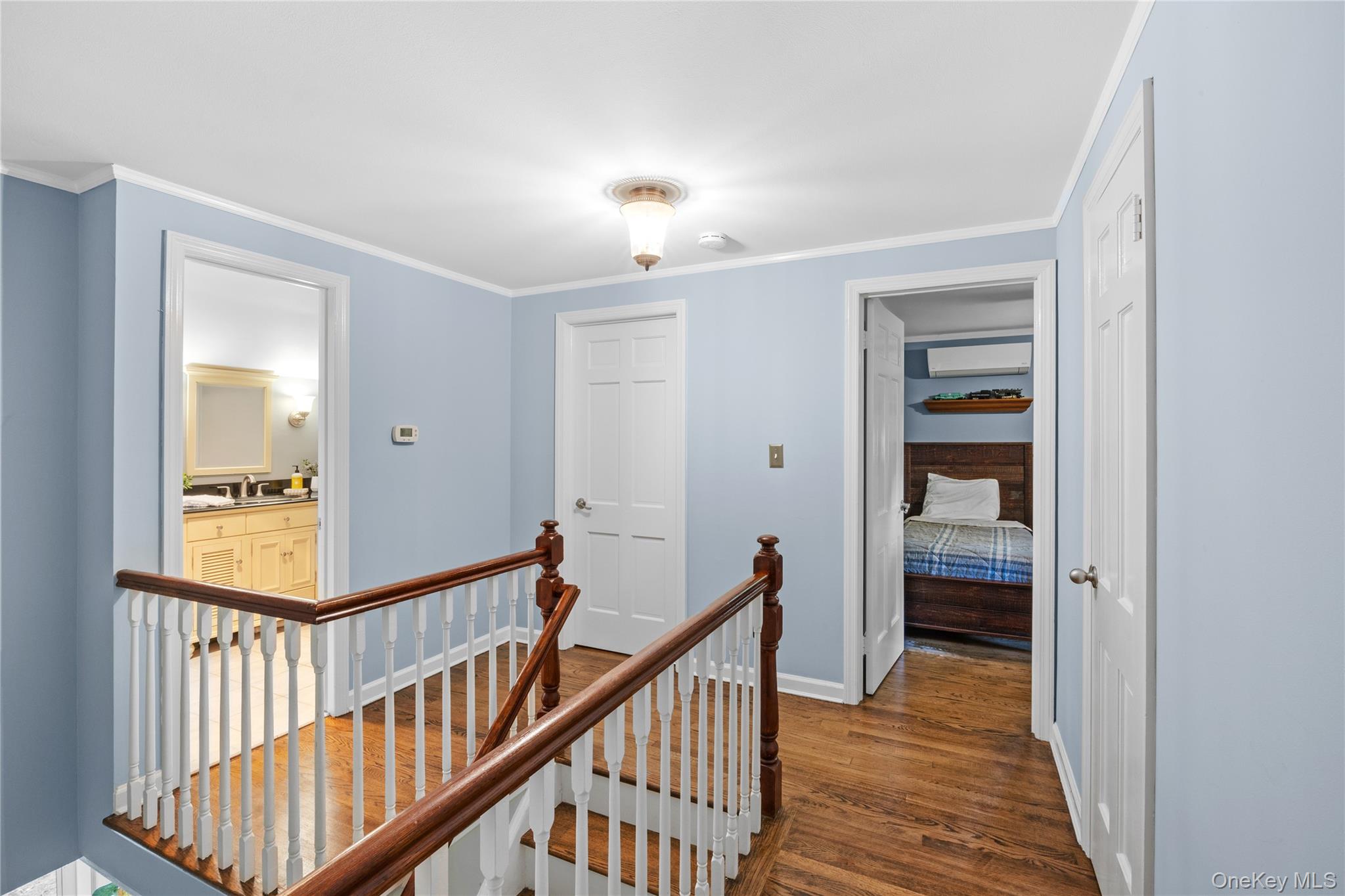 #20 photo, 7 Shaker Hollow Road, サフォーク郡 Setauket , NY 11733