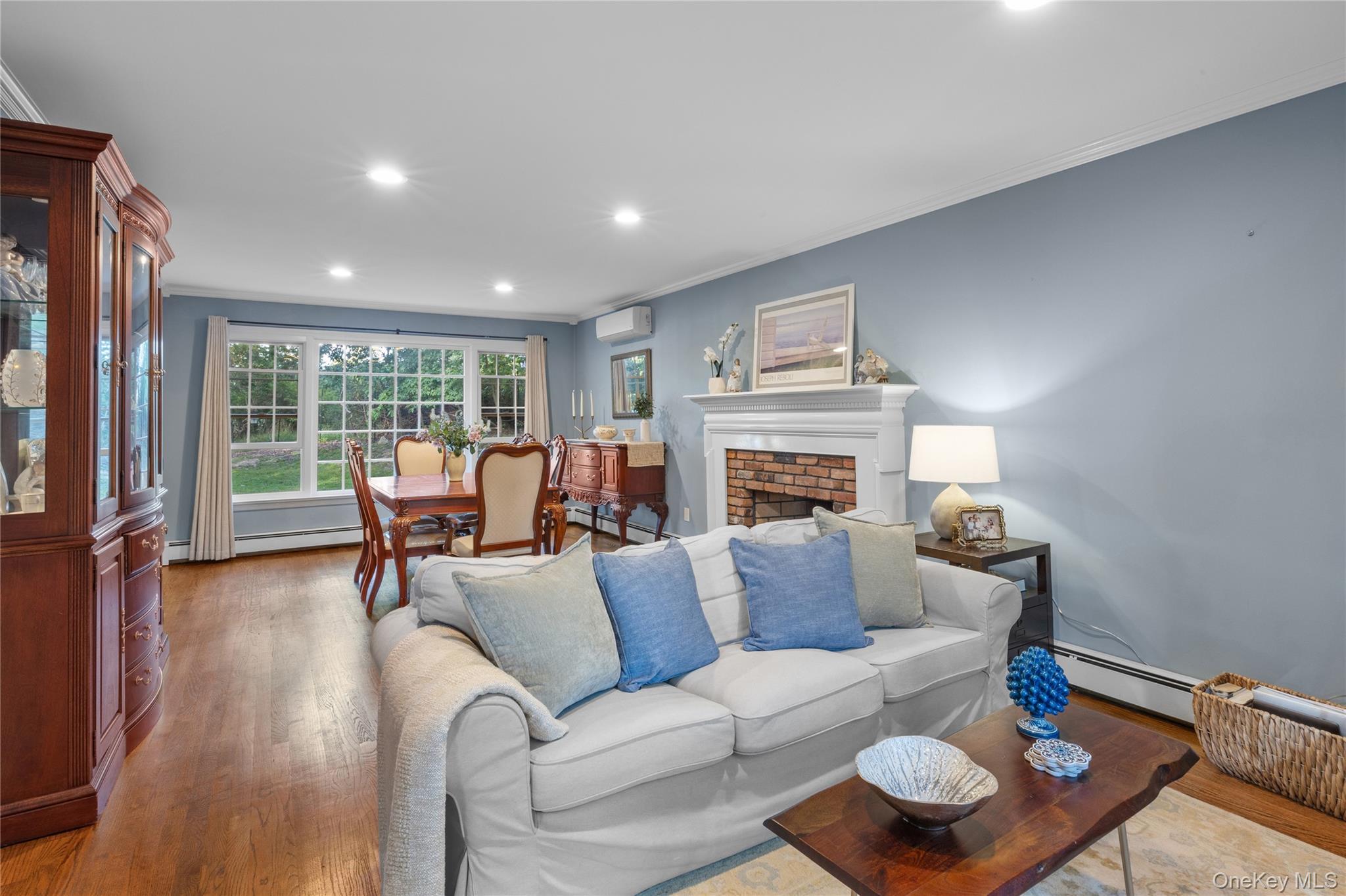 #5 photo, 7 Shaker Hollow Road, サフォーク郡 Setauket , NY 11733