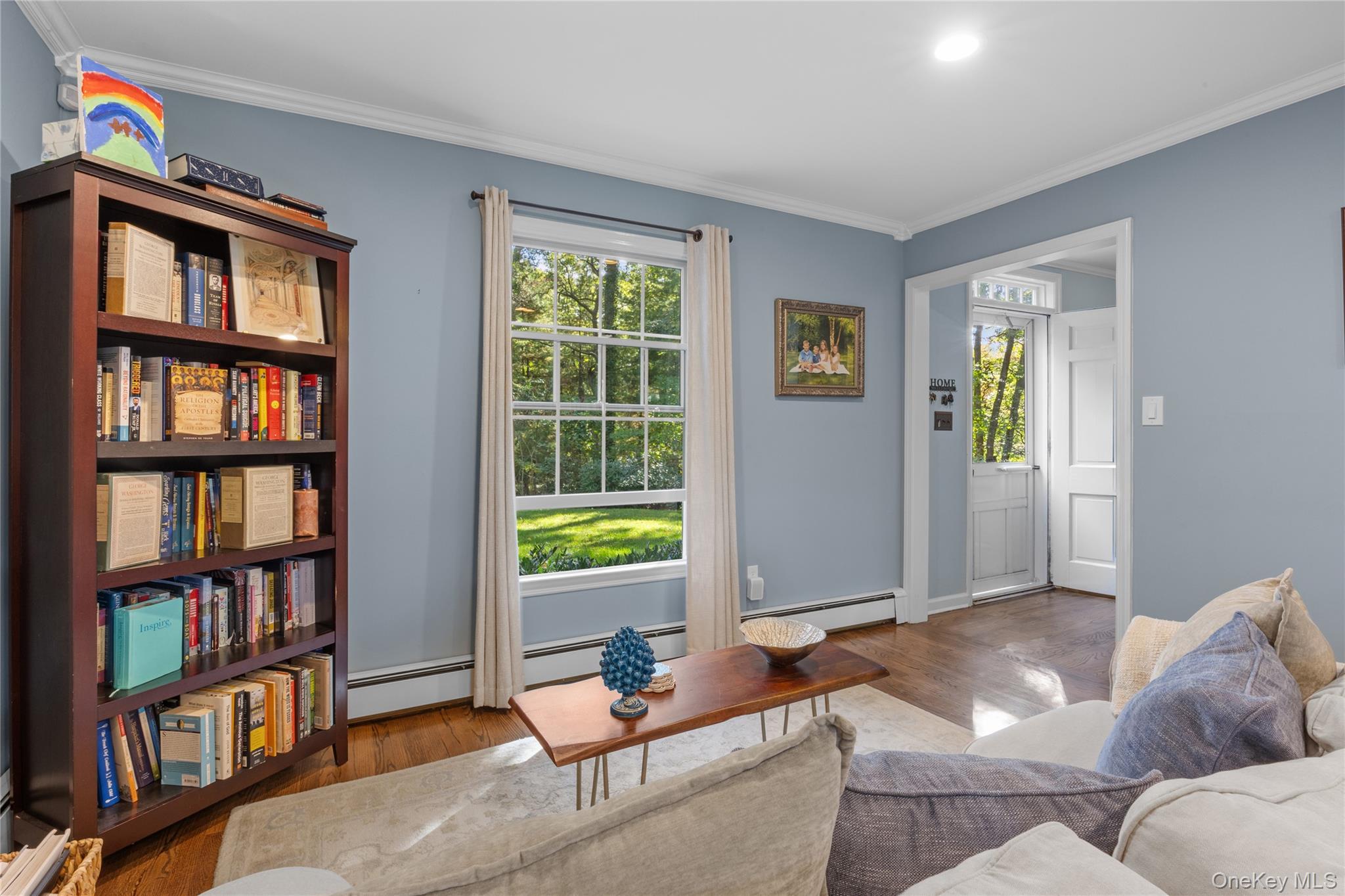 #6 photo, 7 Shaker Hollow Road, サフォーク郡 Setauket , NY 11733