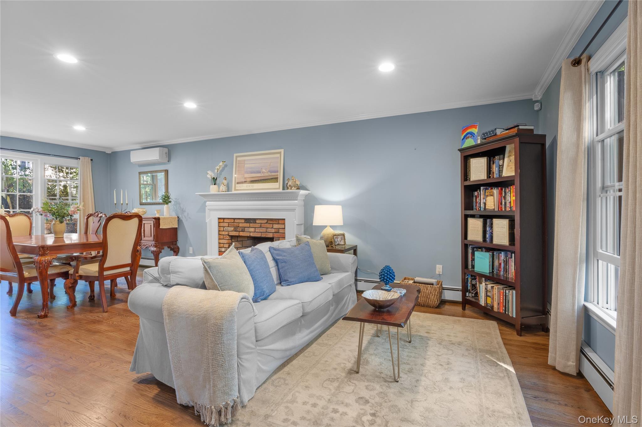 #7 photo, 7 Shaker Hollow Road, サフォーク郡 Setauket , NY 11733