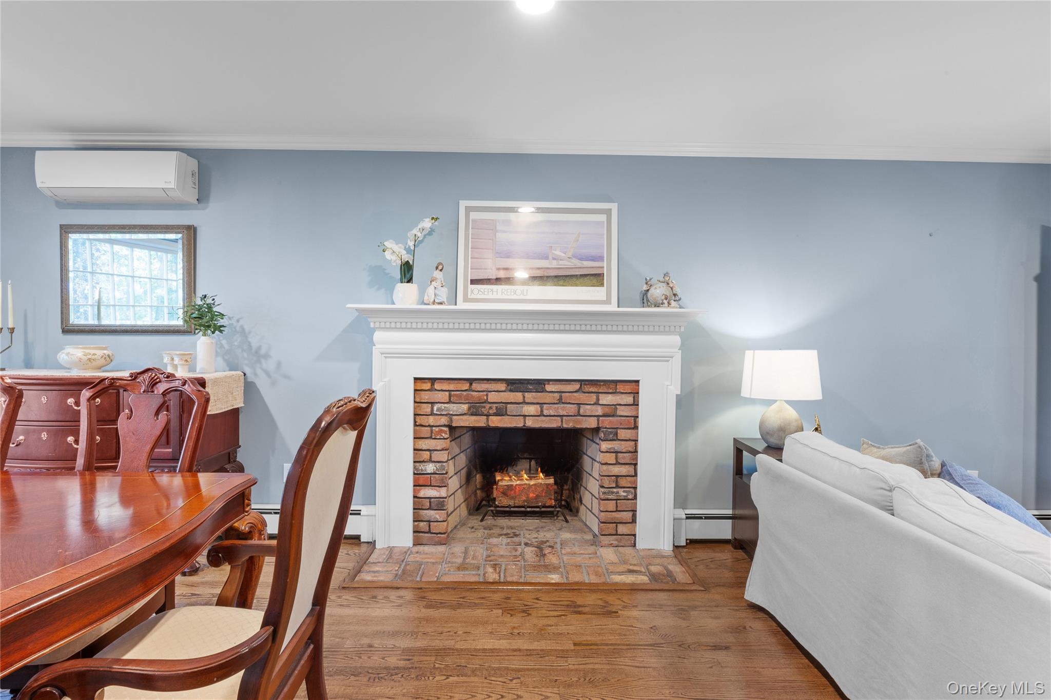 #8 photo, 7 Shaker Hollow Road, サフォーク郡 Setauket , NY 11733