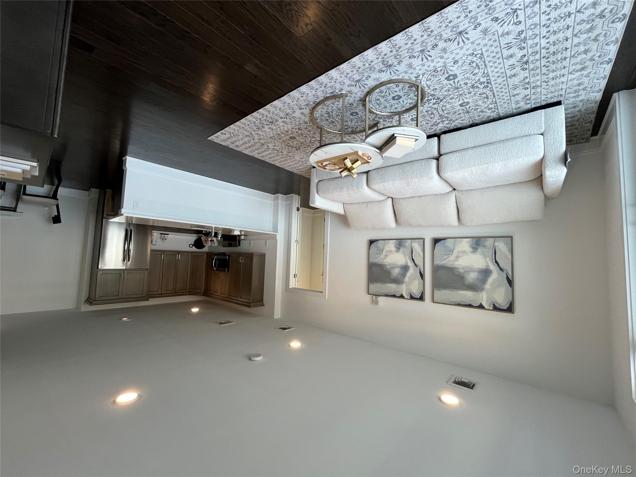 #3 photo, 234 Marina Pointe Drive, ナッソー郡 East Rockaway , NY 11518