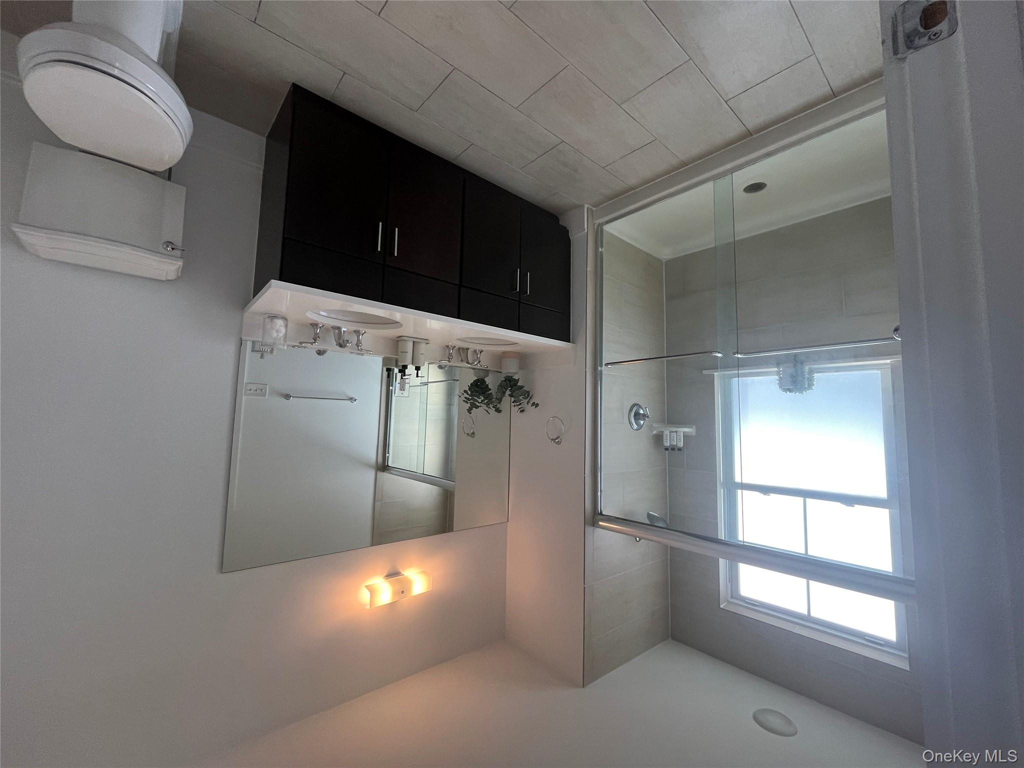 #6 photo, 234 Marina Pointe Drive, ナッソー郡 East Rockaway , NY 11518