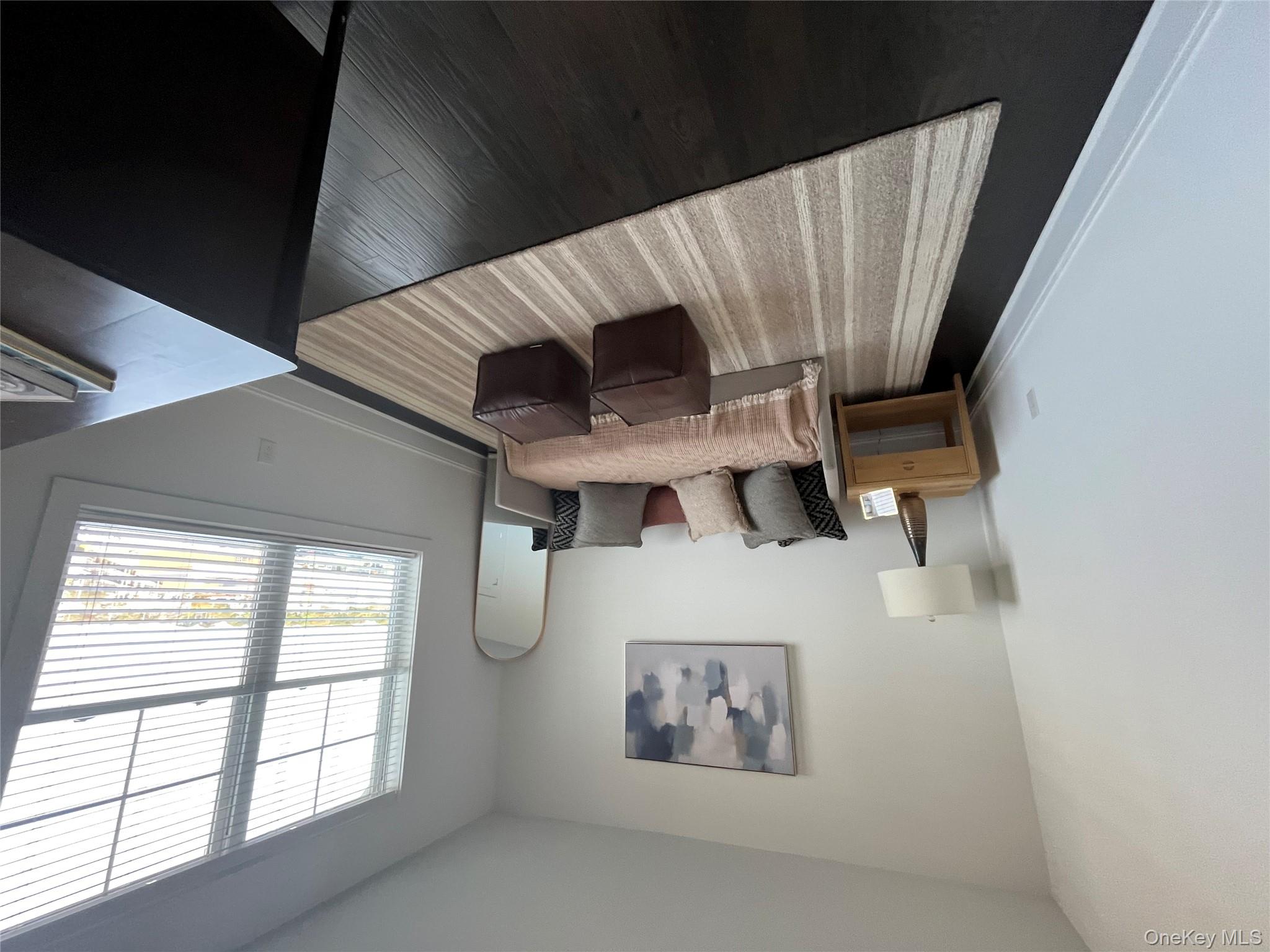 #7 photo, 234 Marina Pointe Drive, ナッソー郡 East Rockaway , NY 11518