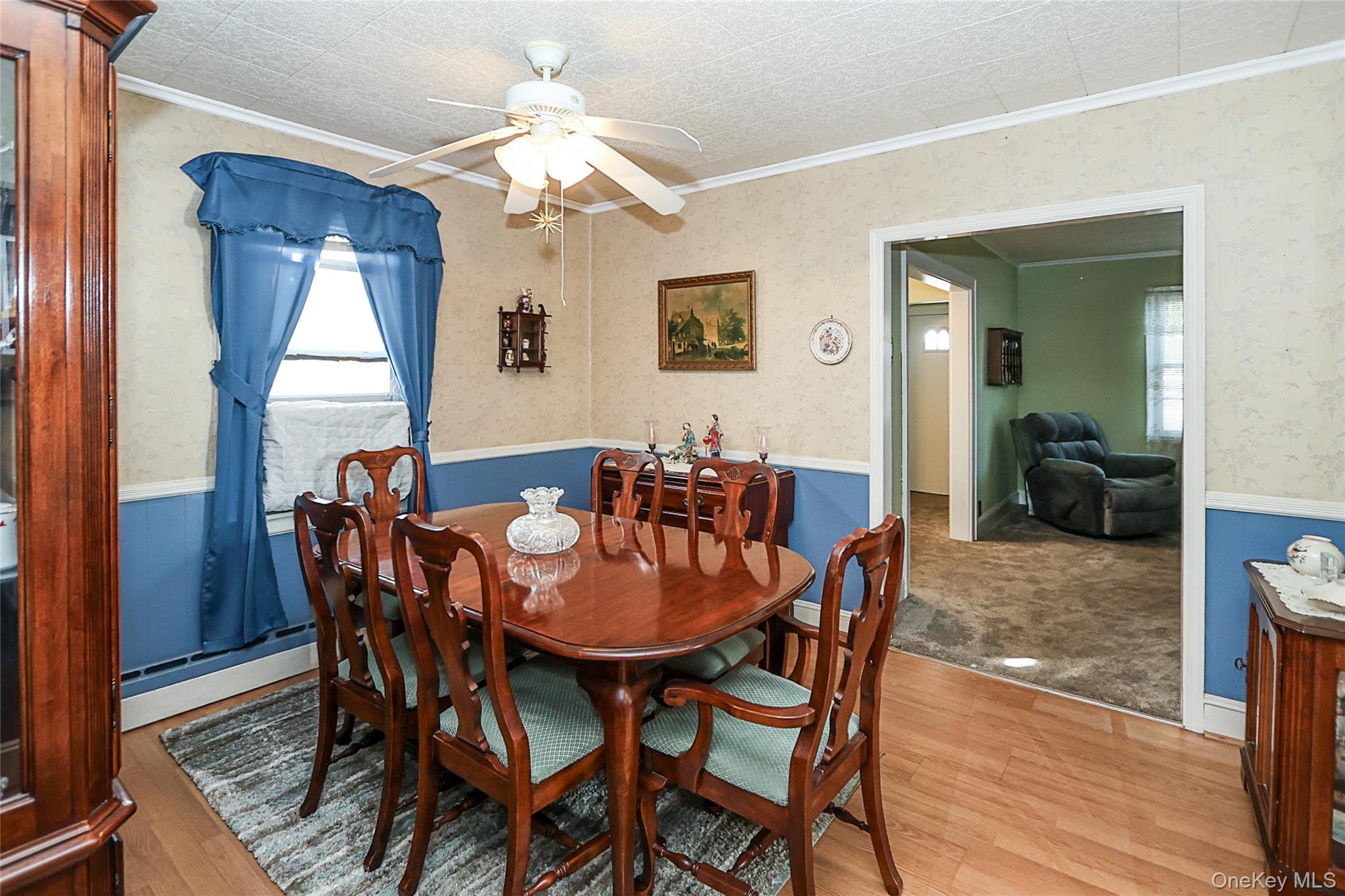 #10 photo, 23 Stratford, ナッソー郡 Williston Park , NY 11596