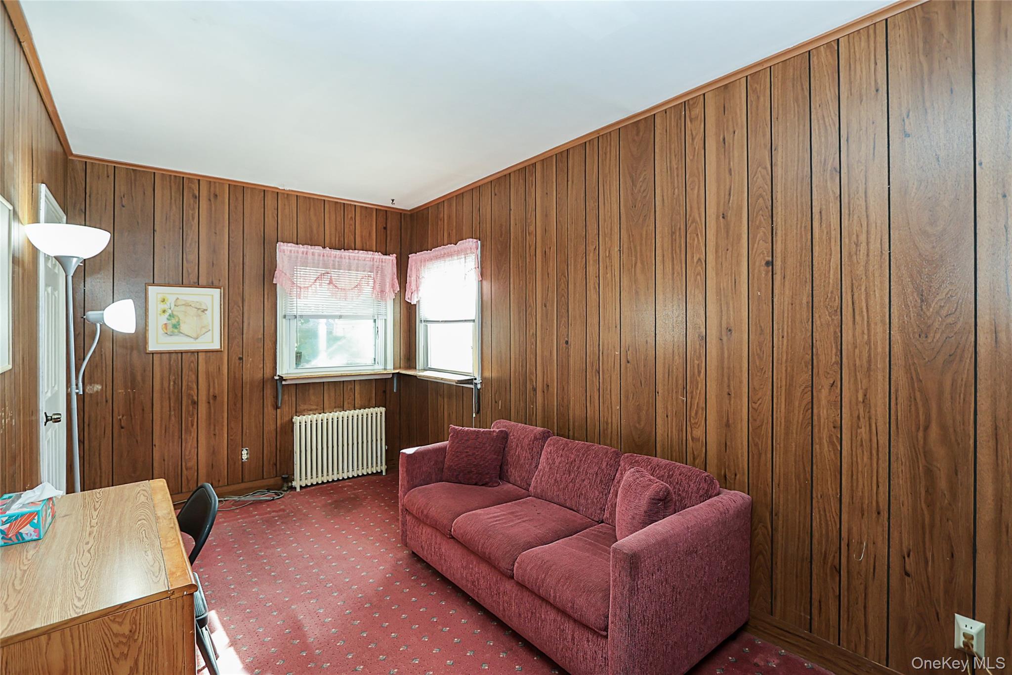 #15 photo, 23 Stratford, ナッソー郡 Williston Park , NY 11596