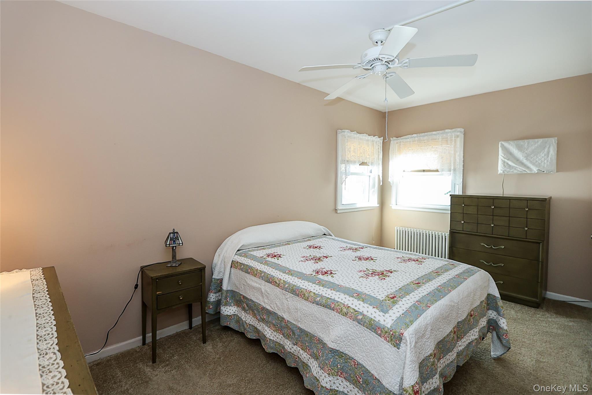 #16 photo, 23 Stratford, ナッソー郡 Williston Park , NY 11596