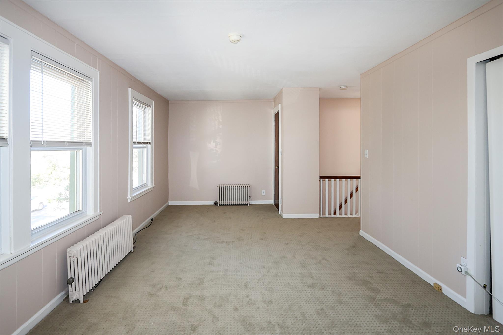 #20 photo, 23 Stratford, ナッソー郡 Williston Park , NY 11596