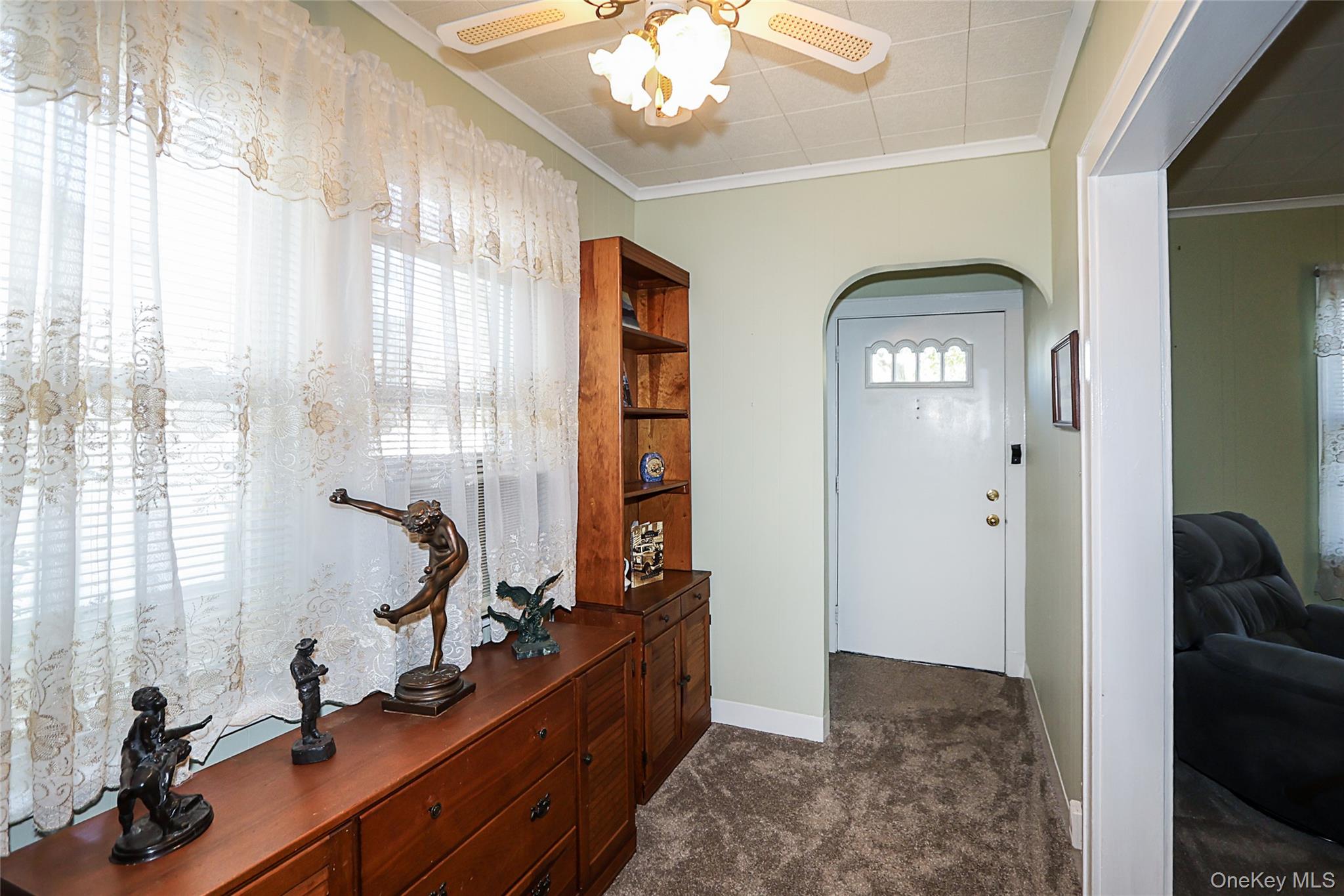 #3 photo, 23 Stratford, ナッソー郡 Williston Park , NY 11596