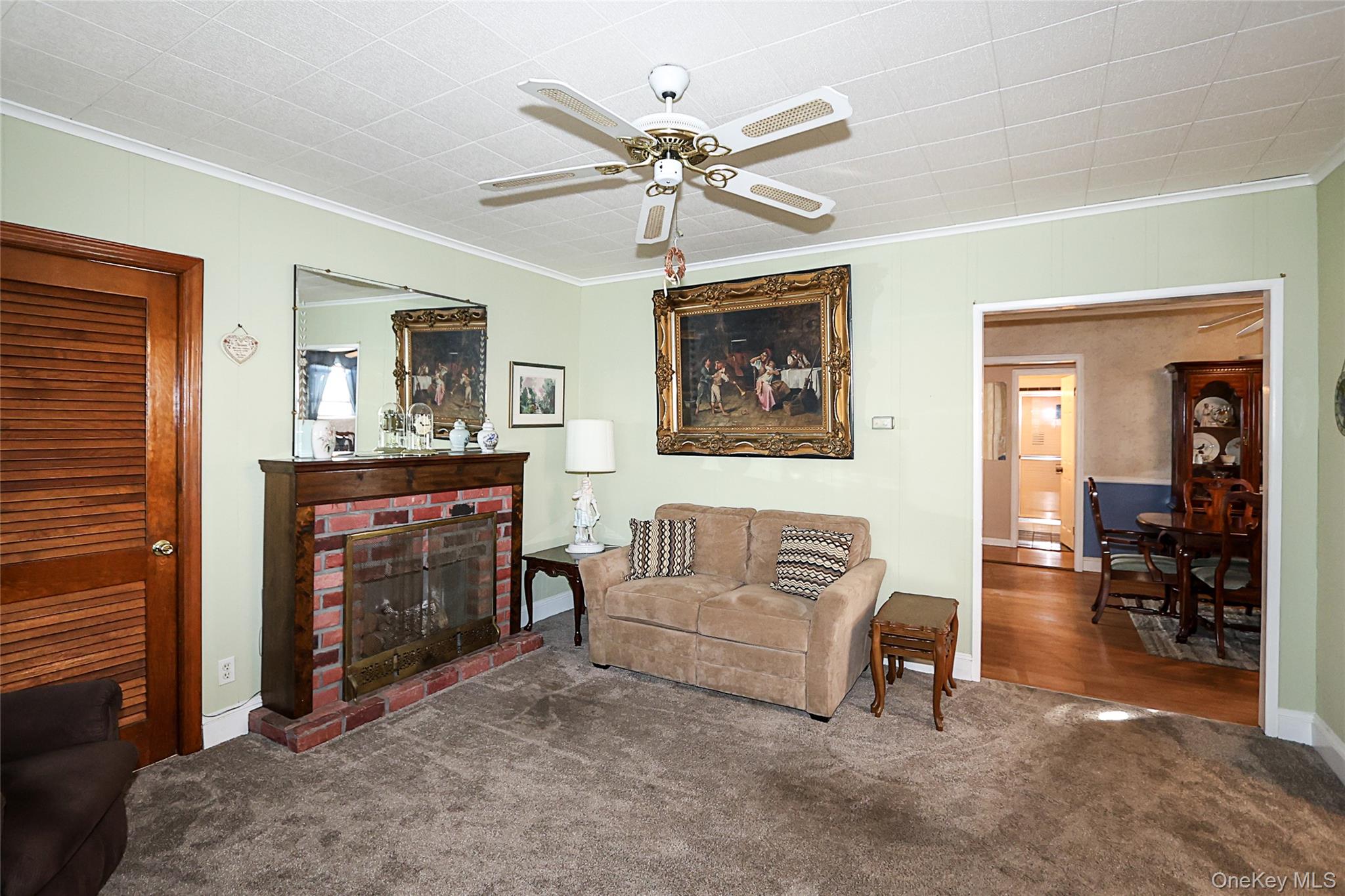 #5 photo, 23 Stratford, ナッソー郡 Williston Park , NY 11596