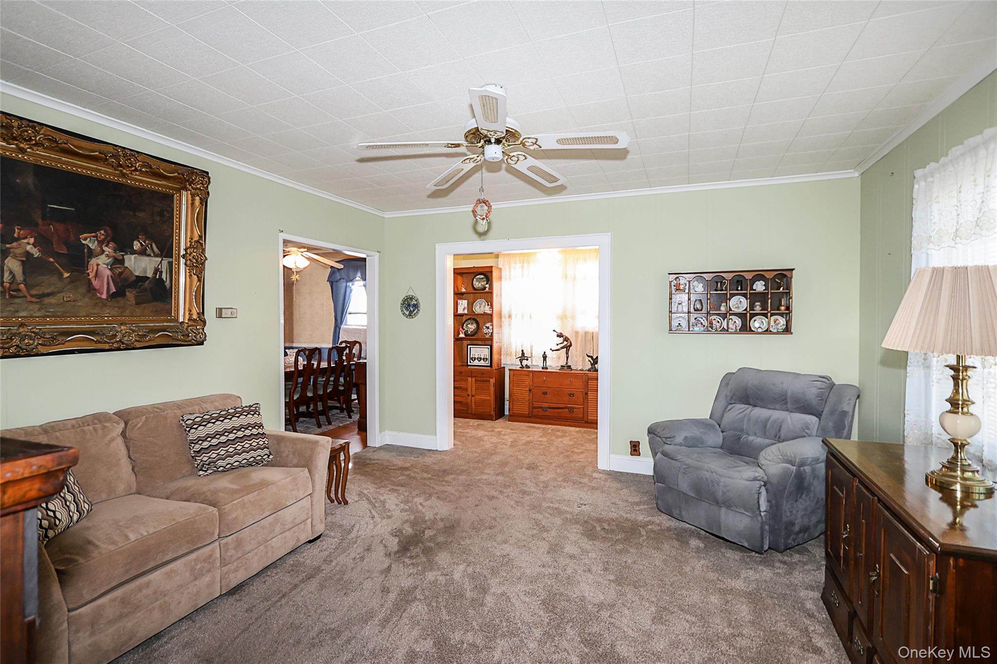 #6 photo, 23 Stratford, ナッソー郡 Williston Park , NY 11596