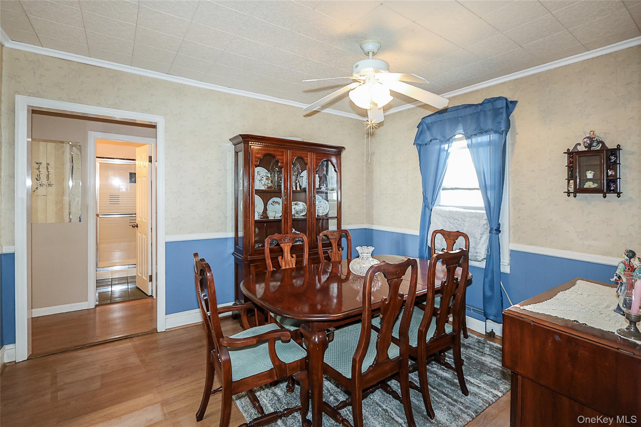 #7 photo, 23 Stratford, ナッソー郡 Williston Park , NY 11596