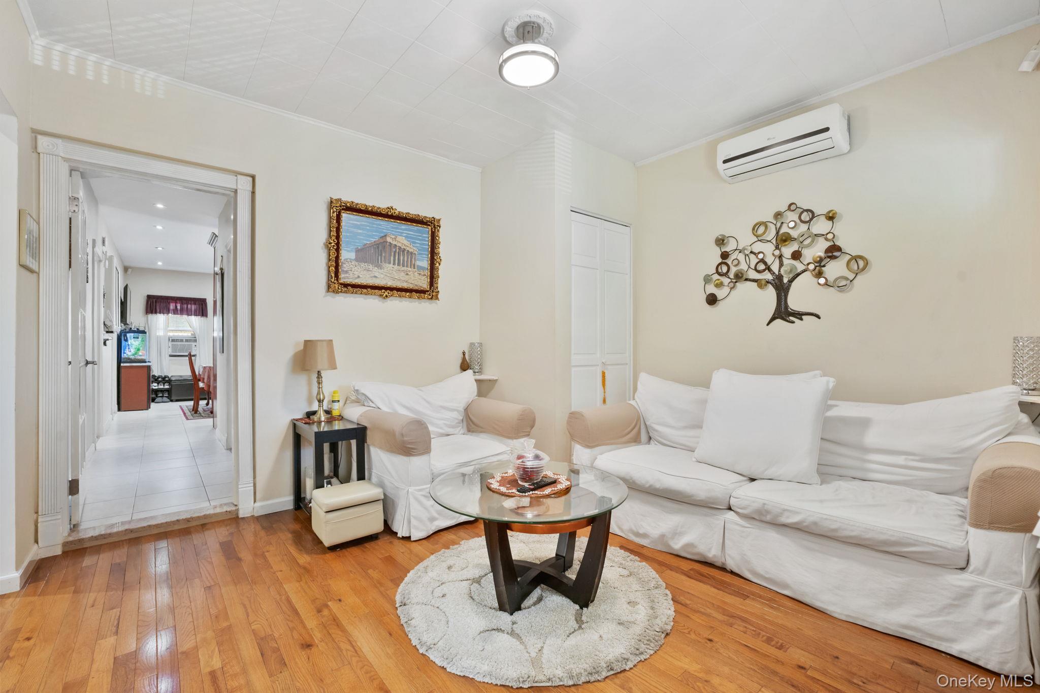 #10 photo, 149-27 45th Avenue, Flushing , NY 11355