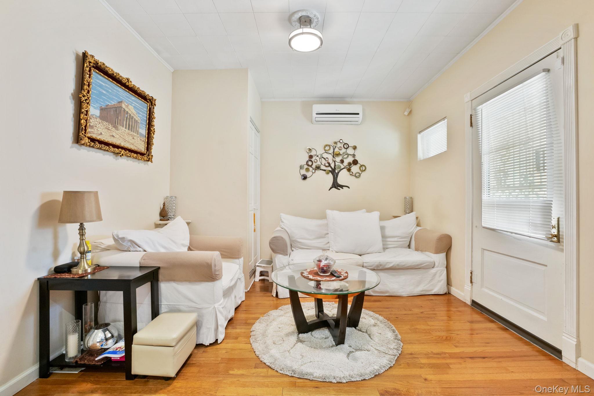 #11 photo, 149-27 45th Avenue, Flushing , NY 11355