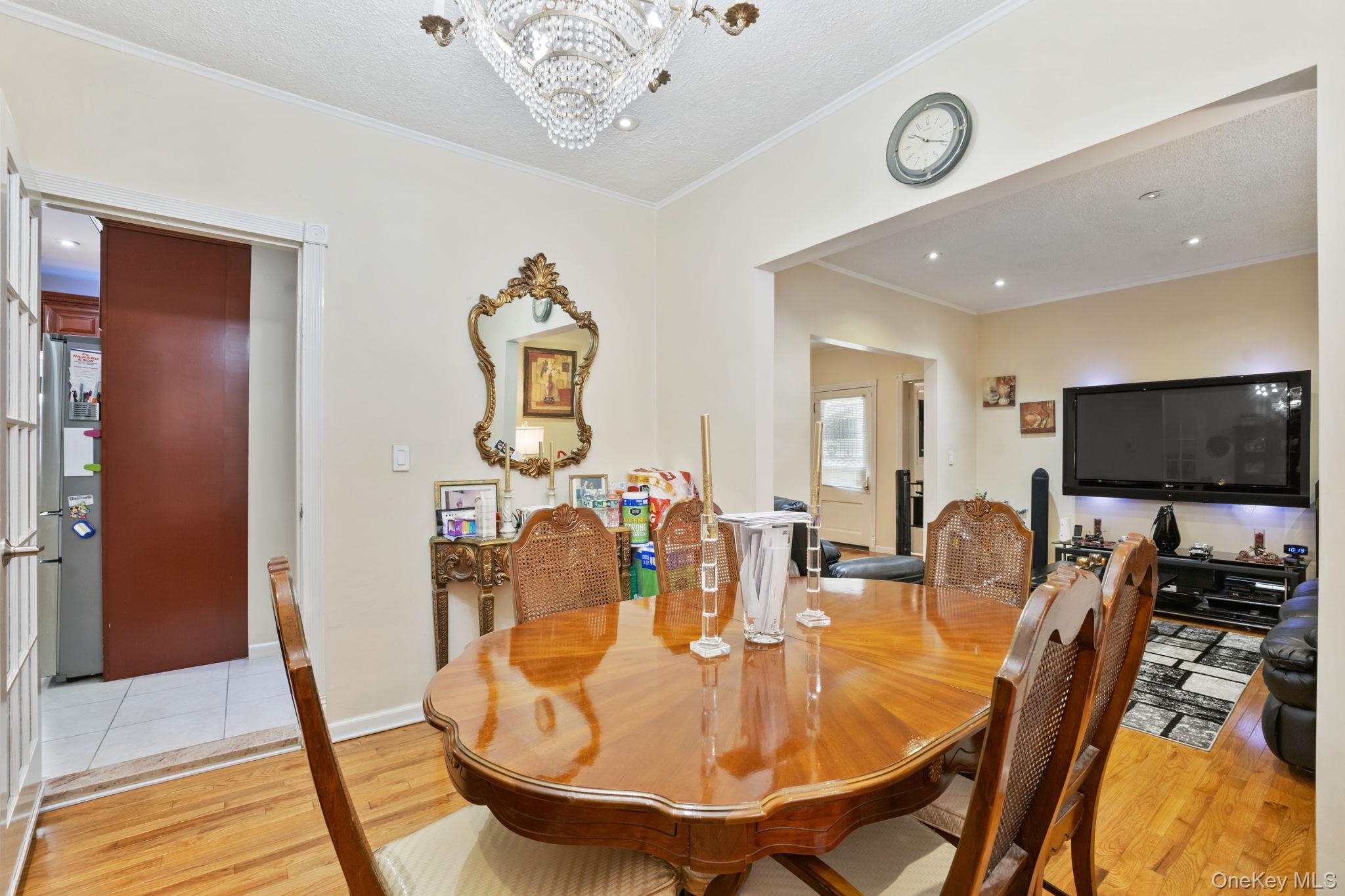 #16 photo, 149-27 45th Avenue, Flushing , NY 11355