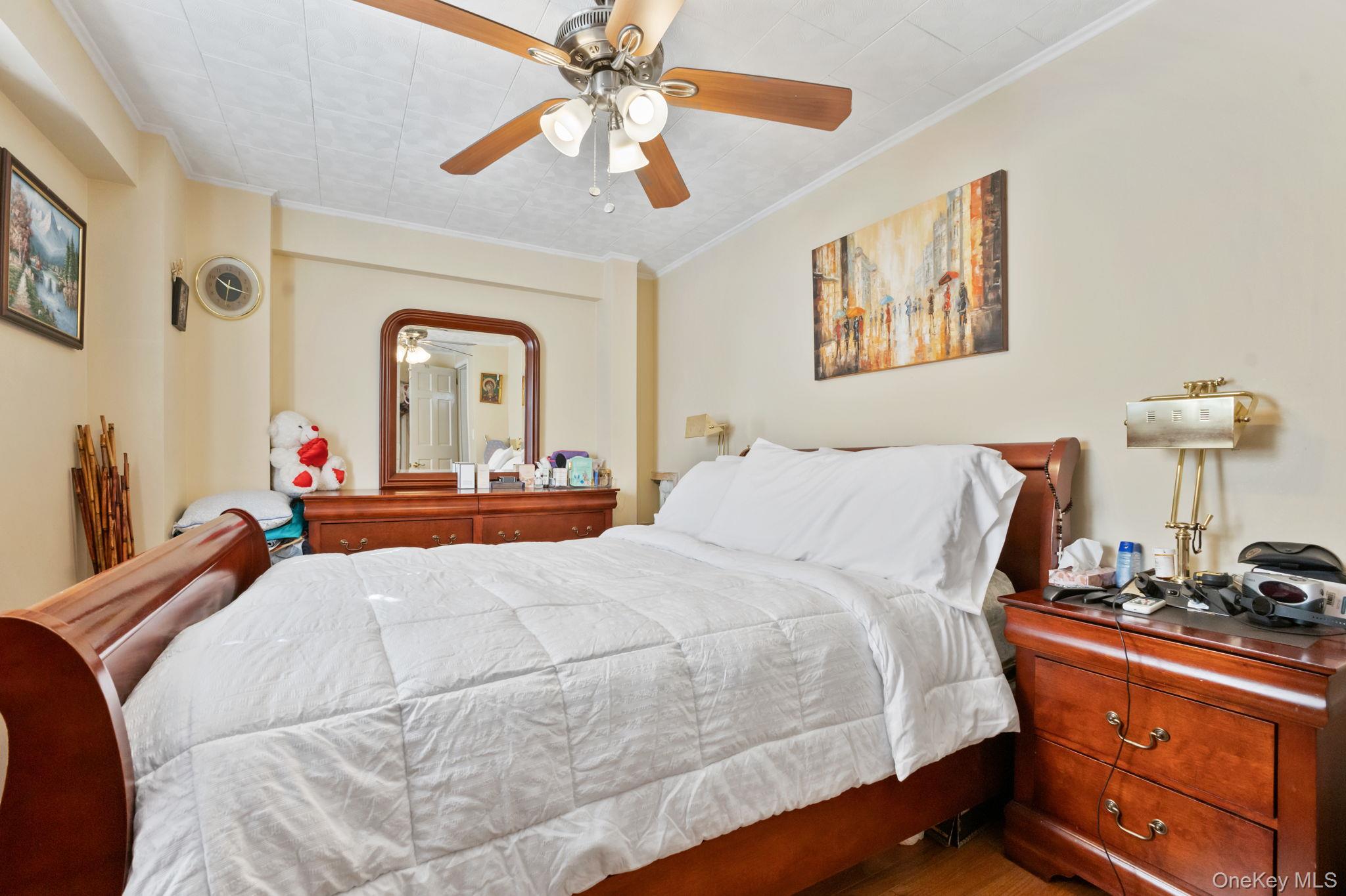 #17 photo, 149-27 45th Avenue, Flushing , NY 11355