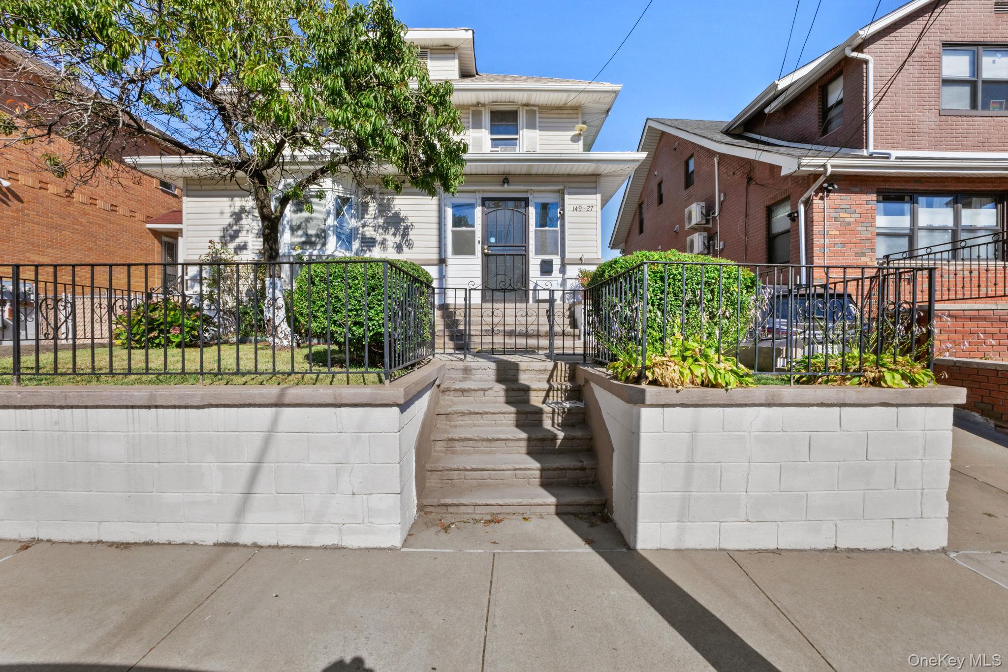 #2 photo, 149-27 45th Avenue, Flushing , NY 11355