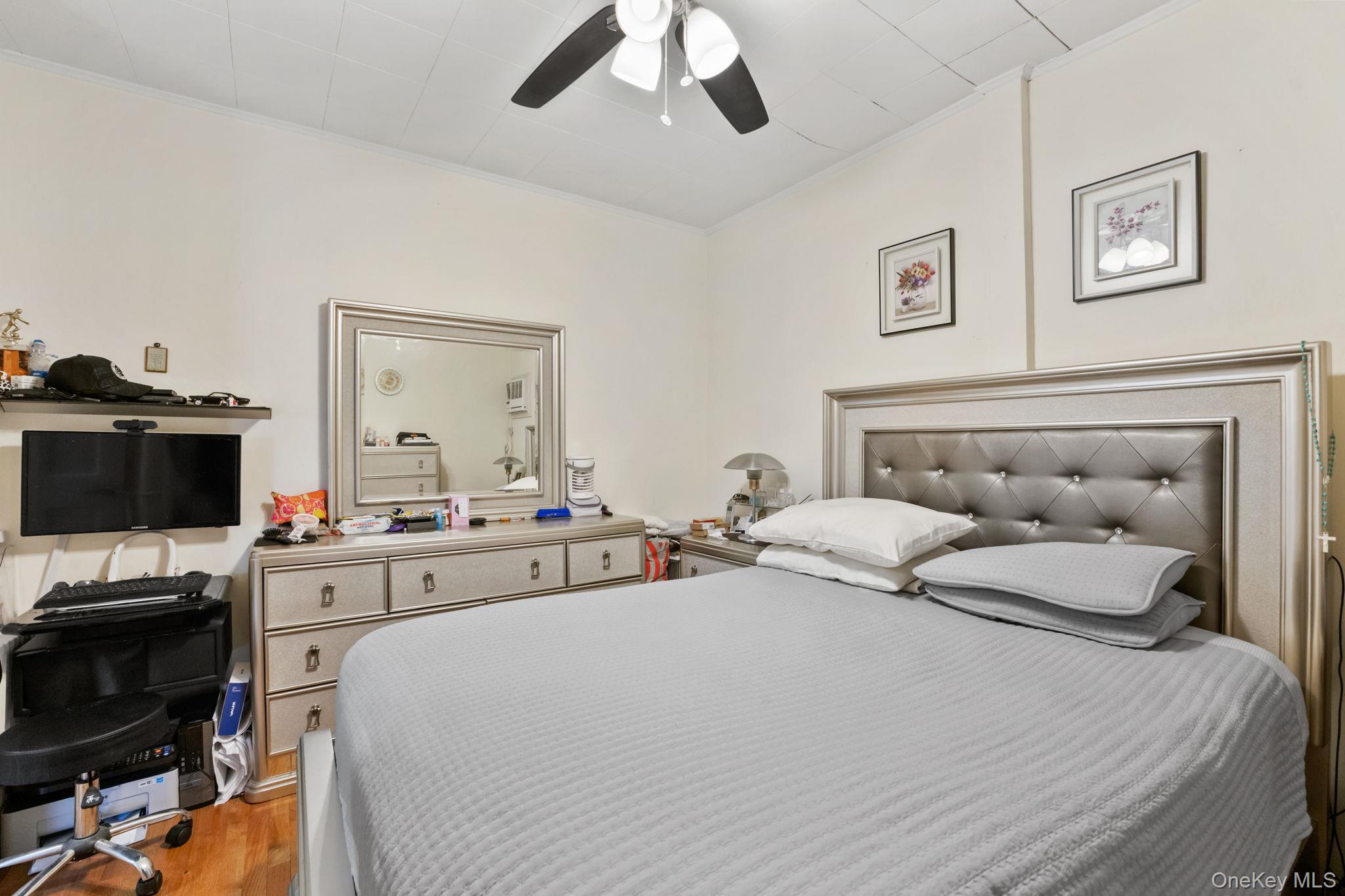 #20 photo, 149-27 45th Avenue, Flushing , NY 11355