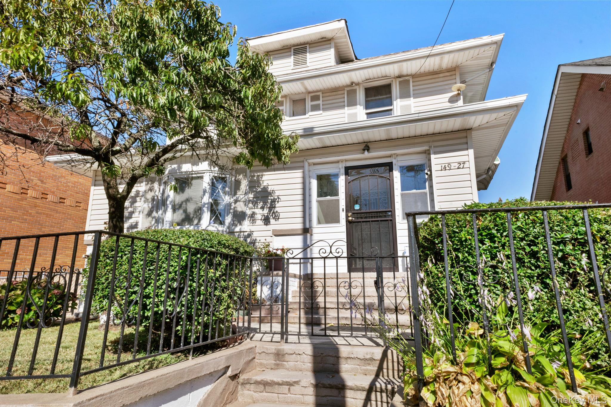 #3 photo, 149-27 45th Avenue, Flushing , NY 11355