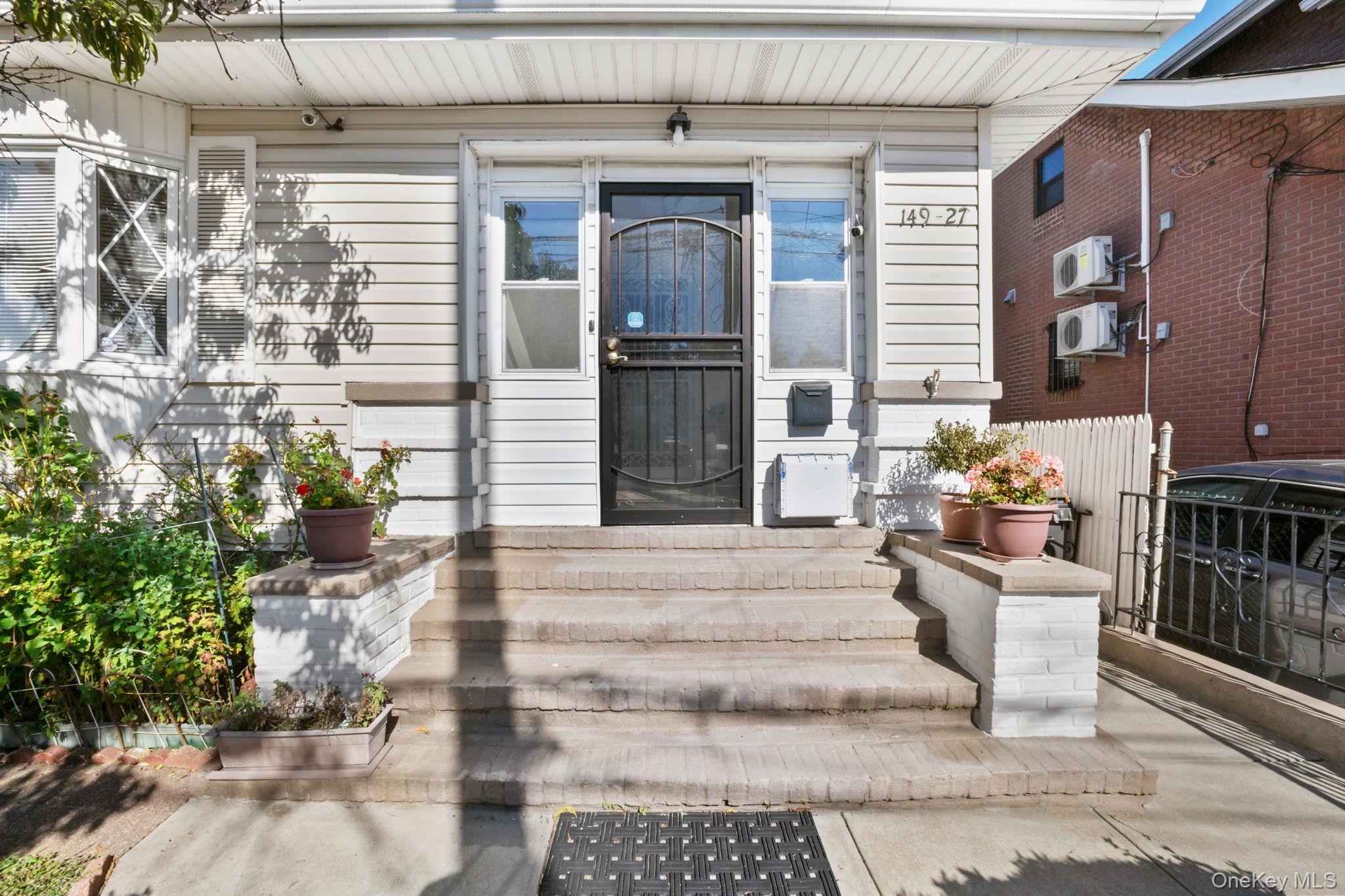 #5 photo, 149-27 45th Avenue, Flushing , NY 11355