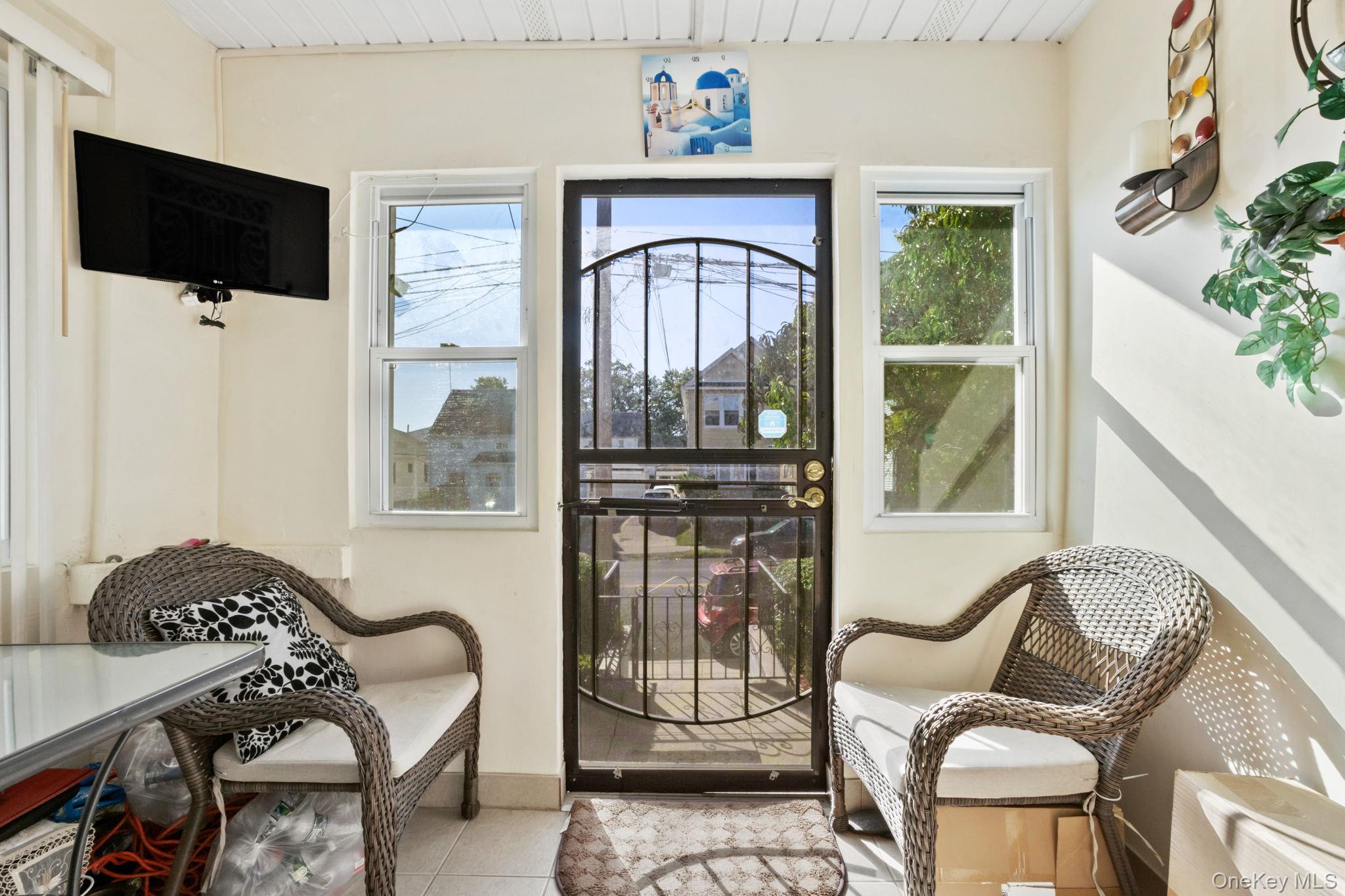 #6 photo, 149-27 45th Avenue, Flushing , NY 11355