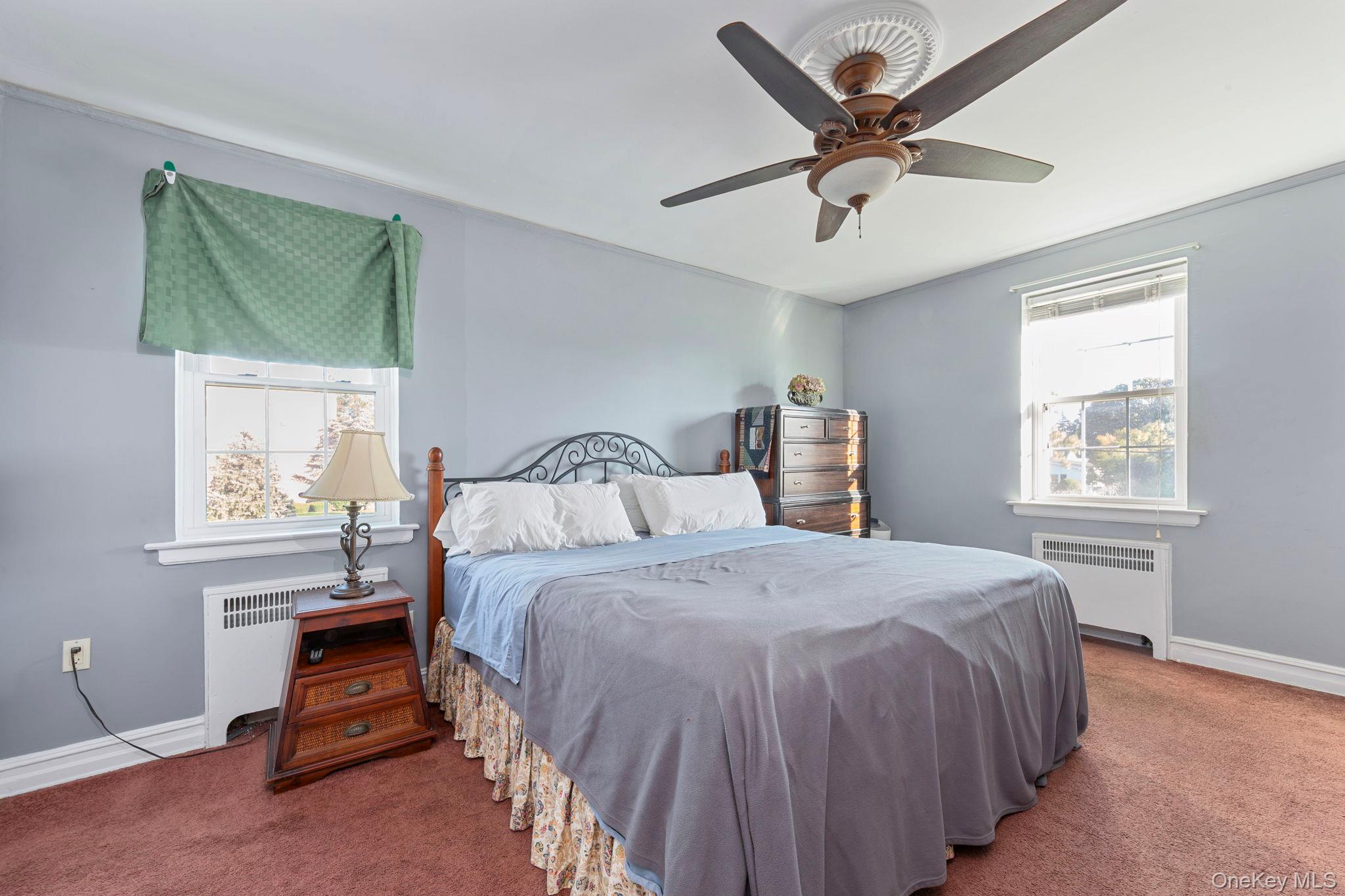 #10 photo, 108 S Village, ナッソー郡 Rockville Centre , NY 11570