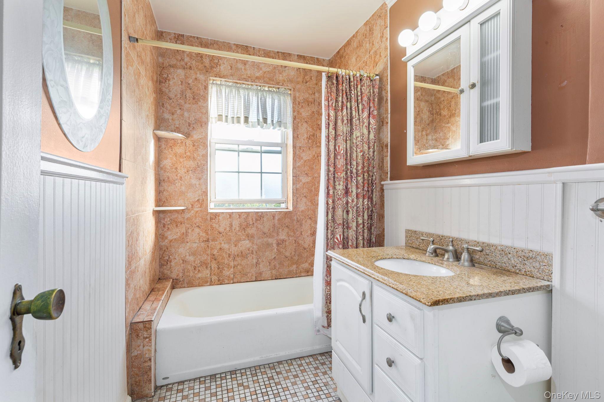 #11 photo, 108 S Village, ナッソー郡 Rockville Centre , NY 11570