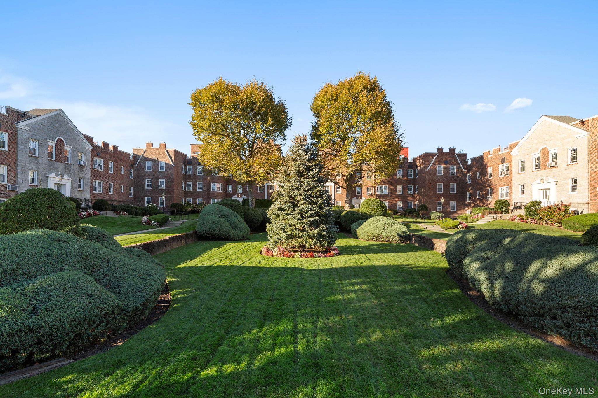 #12 photo, 108 S Village, ナッソー郡 Rockville Centre , NY 11570