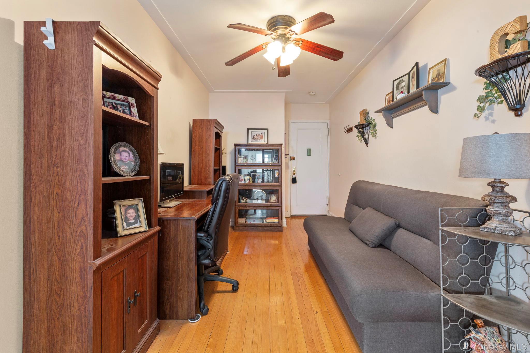 #4 photo, 108 S Village, ナッソー郡 Rockville Centre , NY 11570