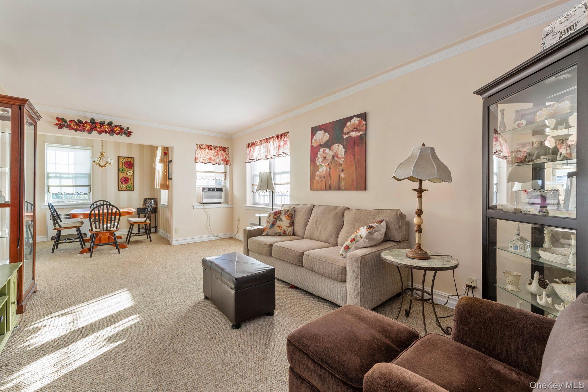 #5 photo, 108 S Village, ナッソー郡 Rockville Centre , NY 11570