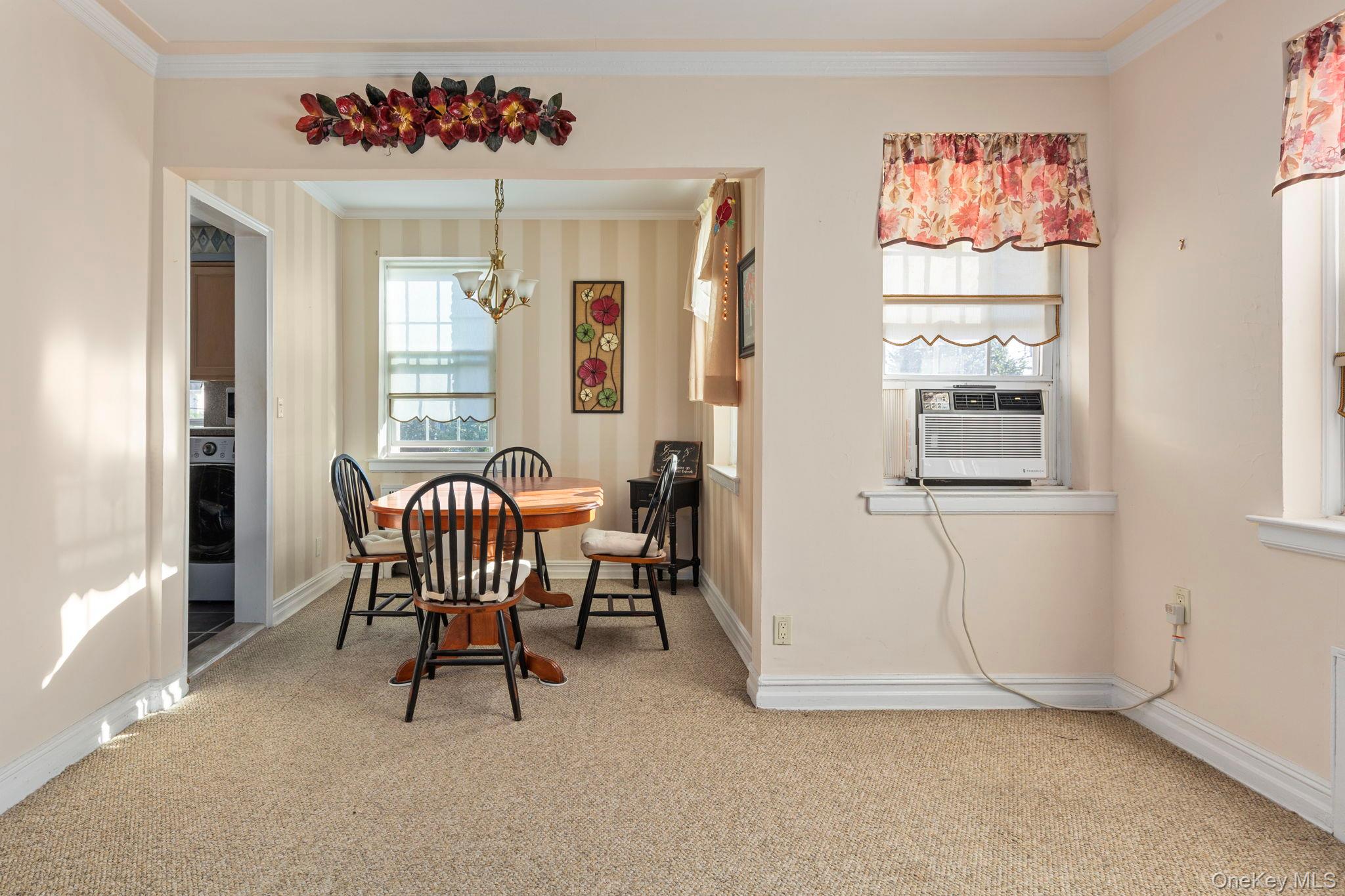 #7 photo, 108 S Village, ナッソー郡 Rockville Centre , NY 11570