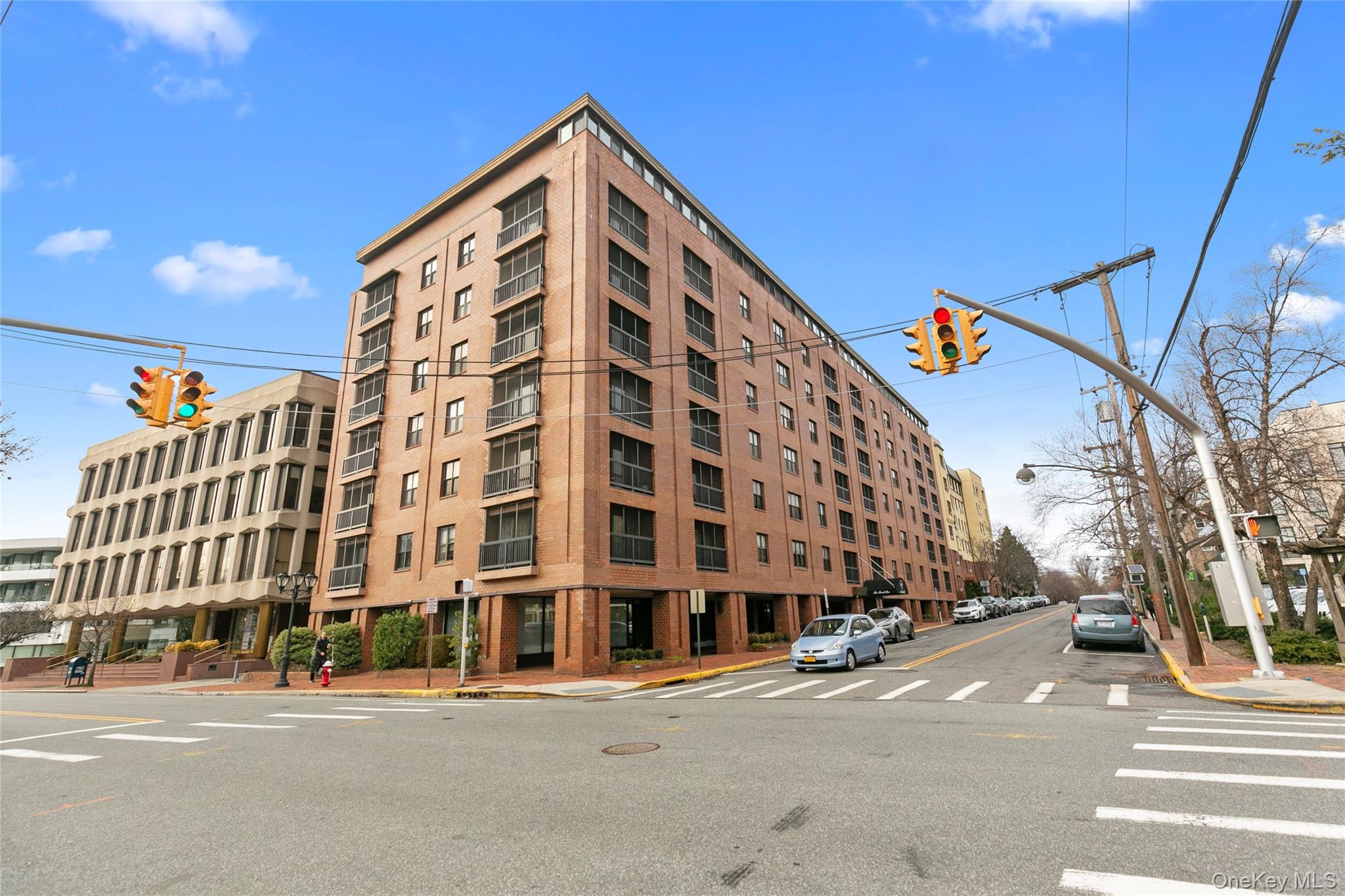 #1 photo, 12 BOND Street, ナッソー郡 Great Neck , NY 11021