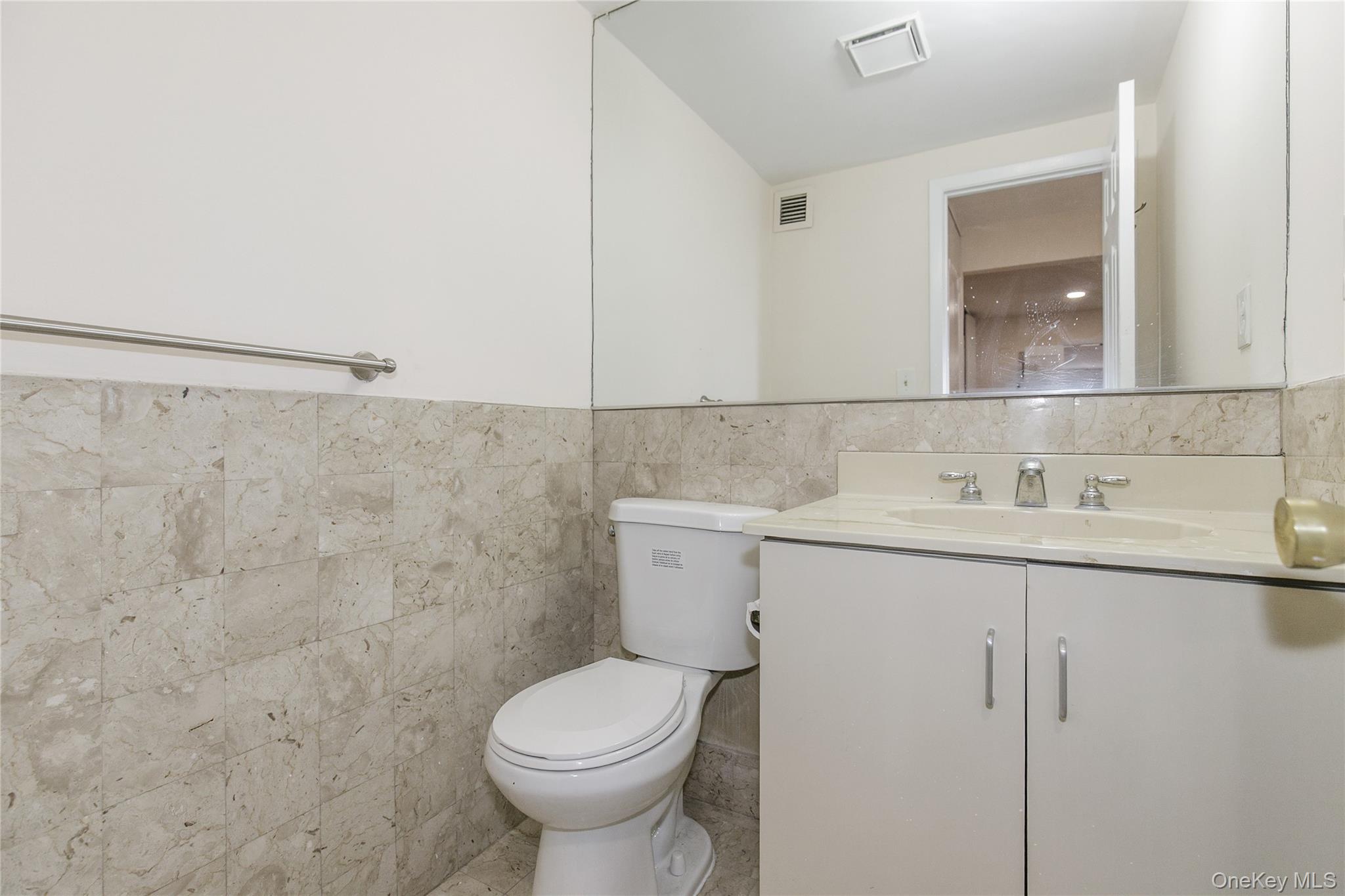 #17 photo, 12 BOND Street, ナッソー郡 Great Neck , NY 11021