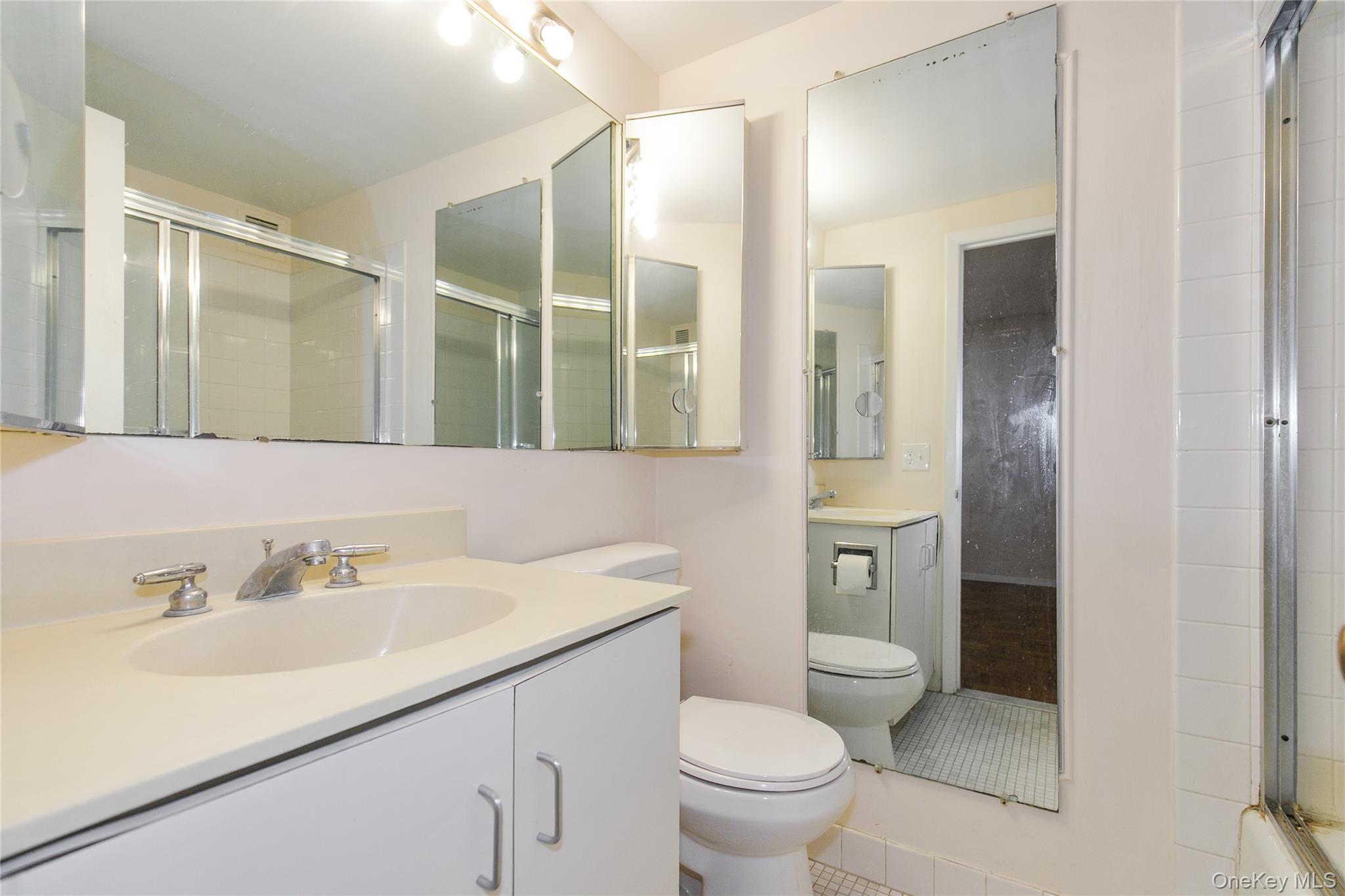 #20 photo, 12 BOND Street, ナッソー郡 Great Neck , NY 11021