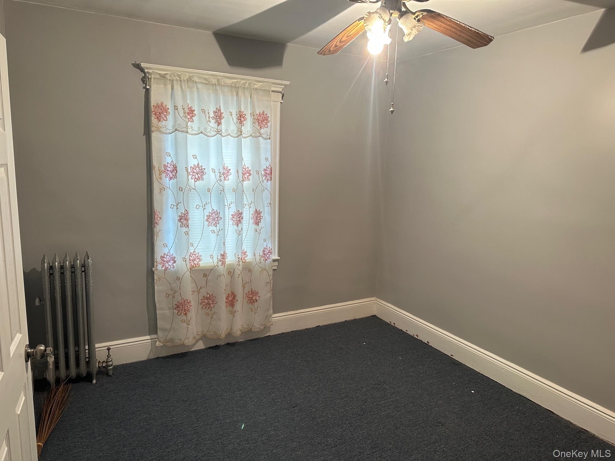 #10 photo, 10453 114th Street, クイーンズ区 Richmond Hill S. , NY 11419