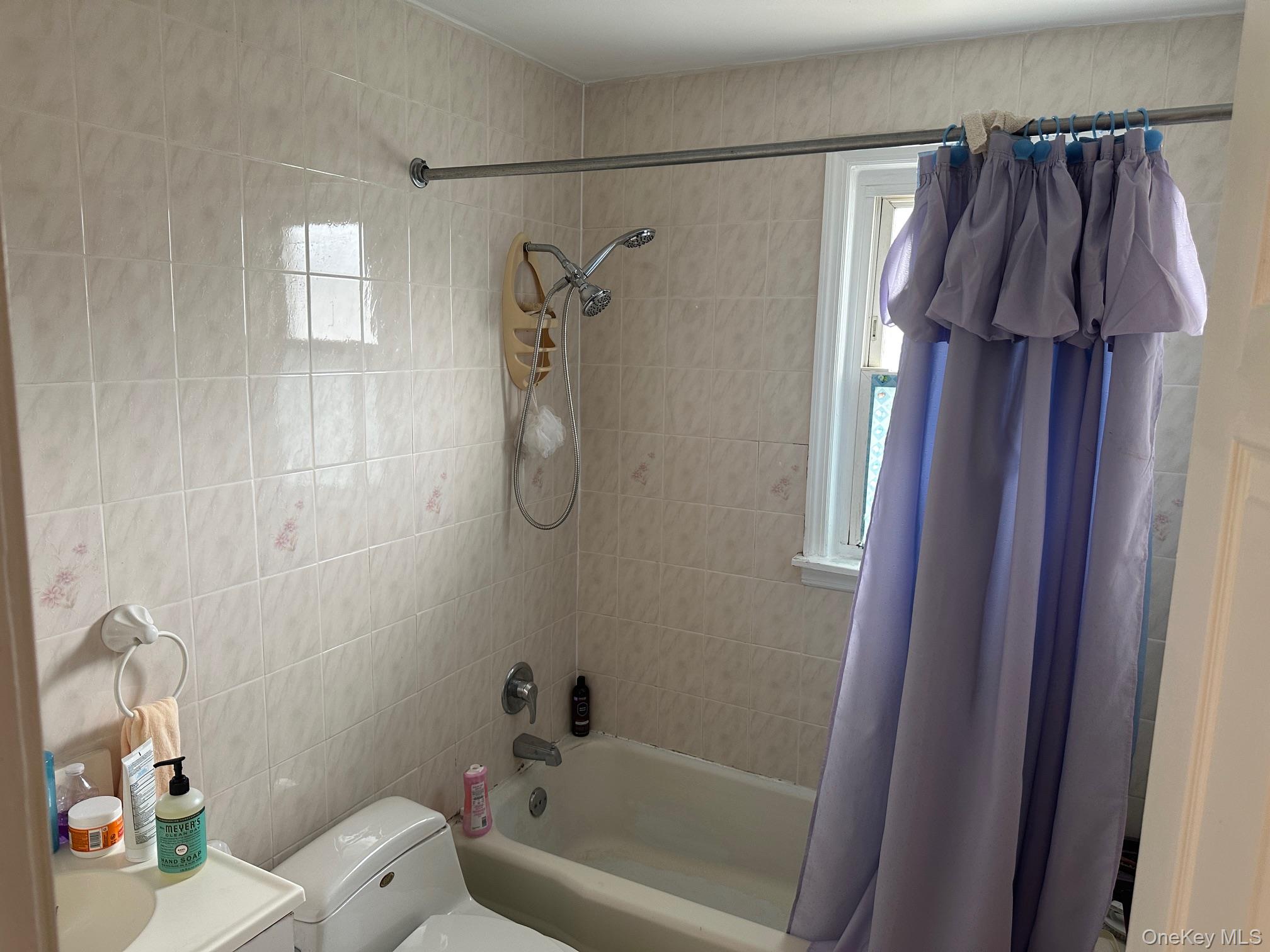 #11 photo, 10453 114th Street, クイーンズ区 Richmond Hill S. , NY 11419