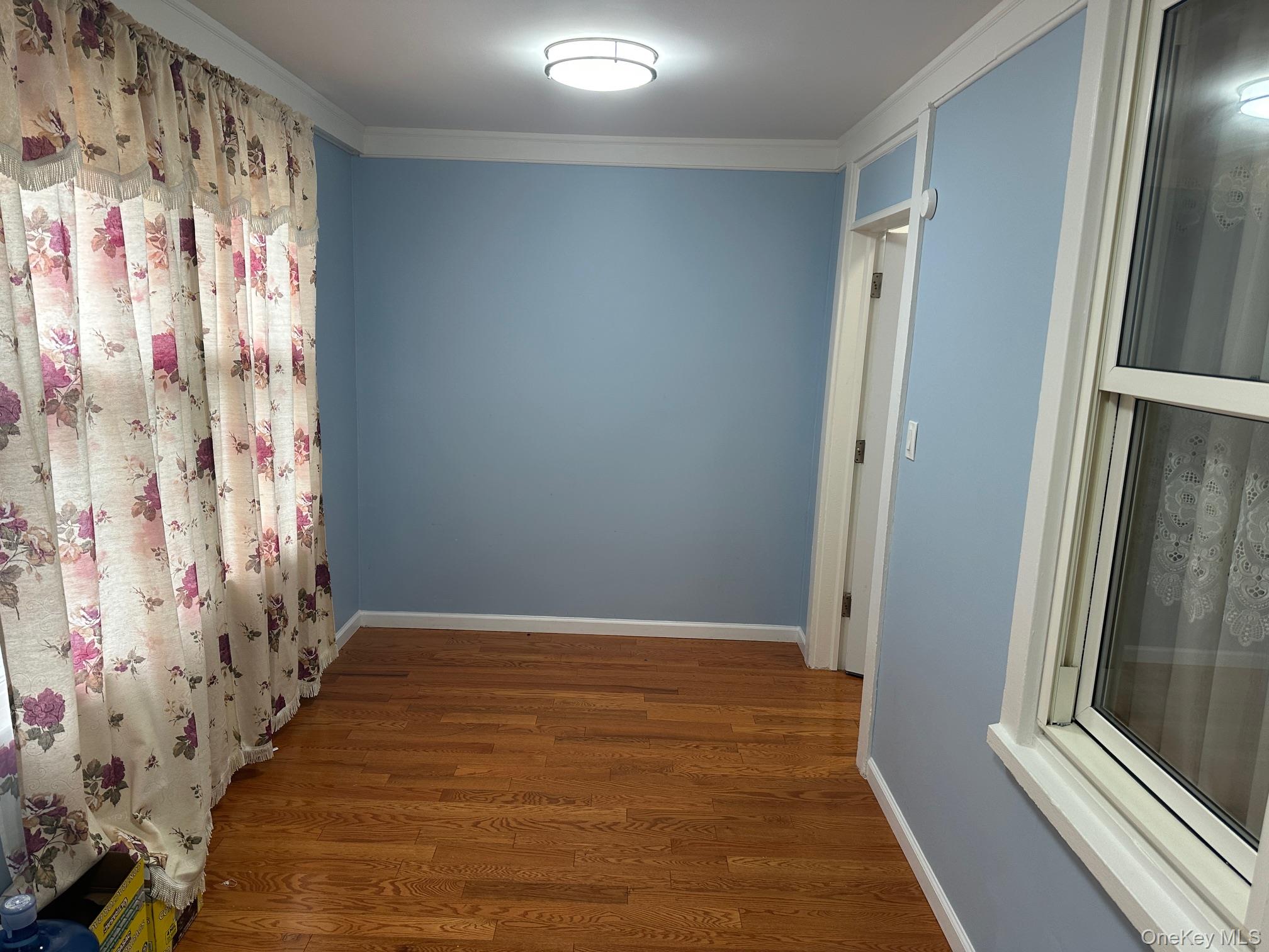 #3 photo, 10453 114th Street, クイーンズ区 Richmond Hill S. , NY 11419