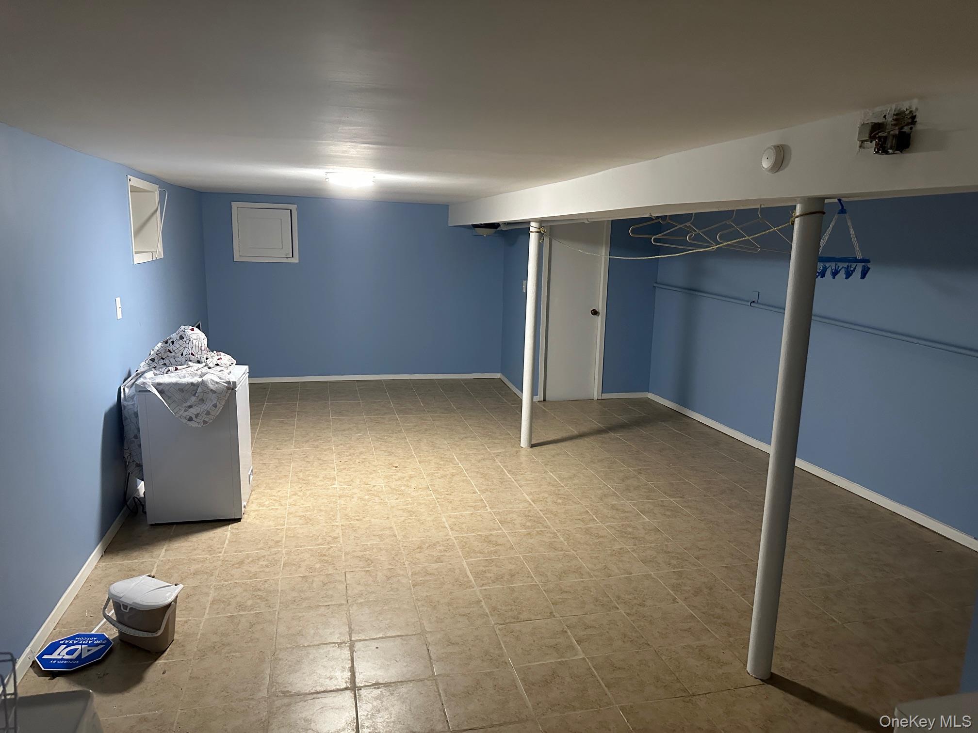 #8 photo, 10453 114th Street, クイーンズ区 Richmond Hill S. , NY 11419