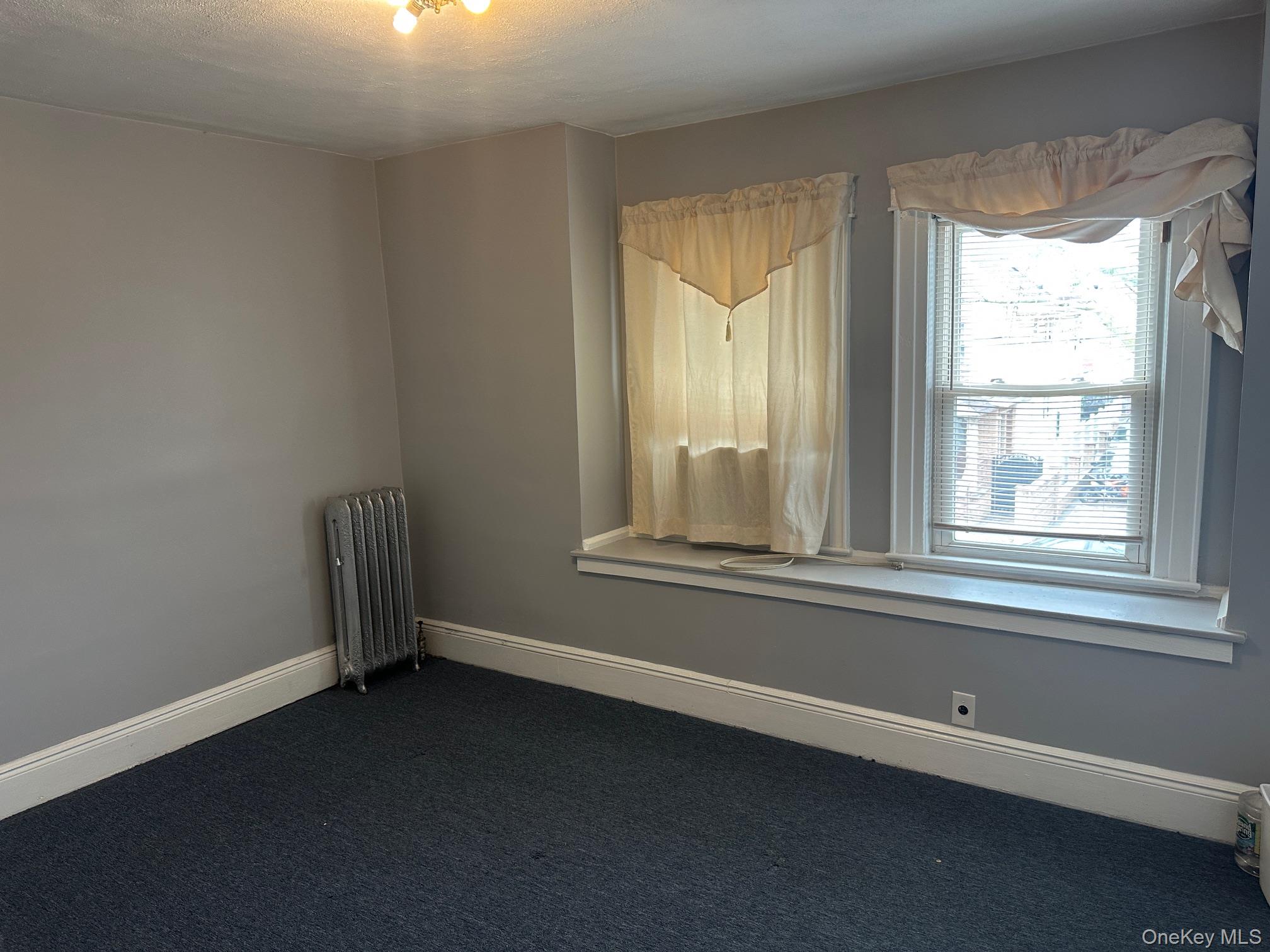 #9 photo, 10453 114th Street, クイーンズ区 Richmond Hill S. , NY 11419