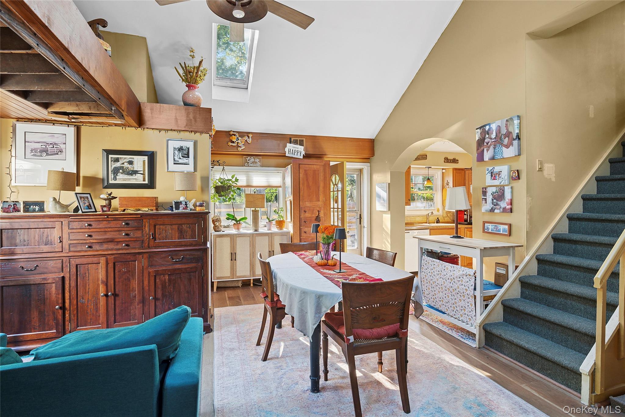 #2 photo, 42 Locust Avenue, サフォーク郡 Southampton , NY 11968