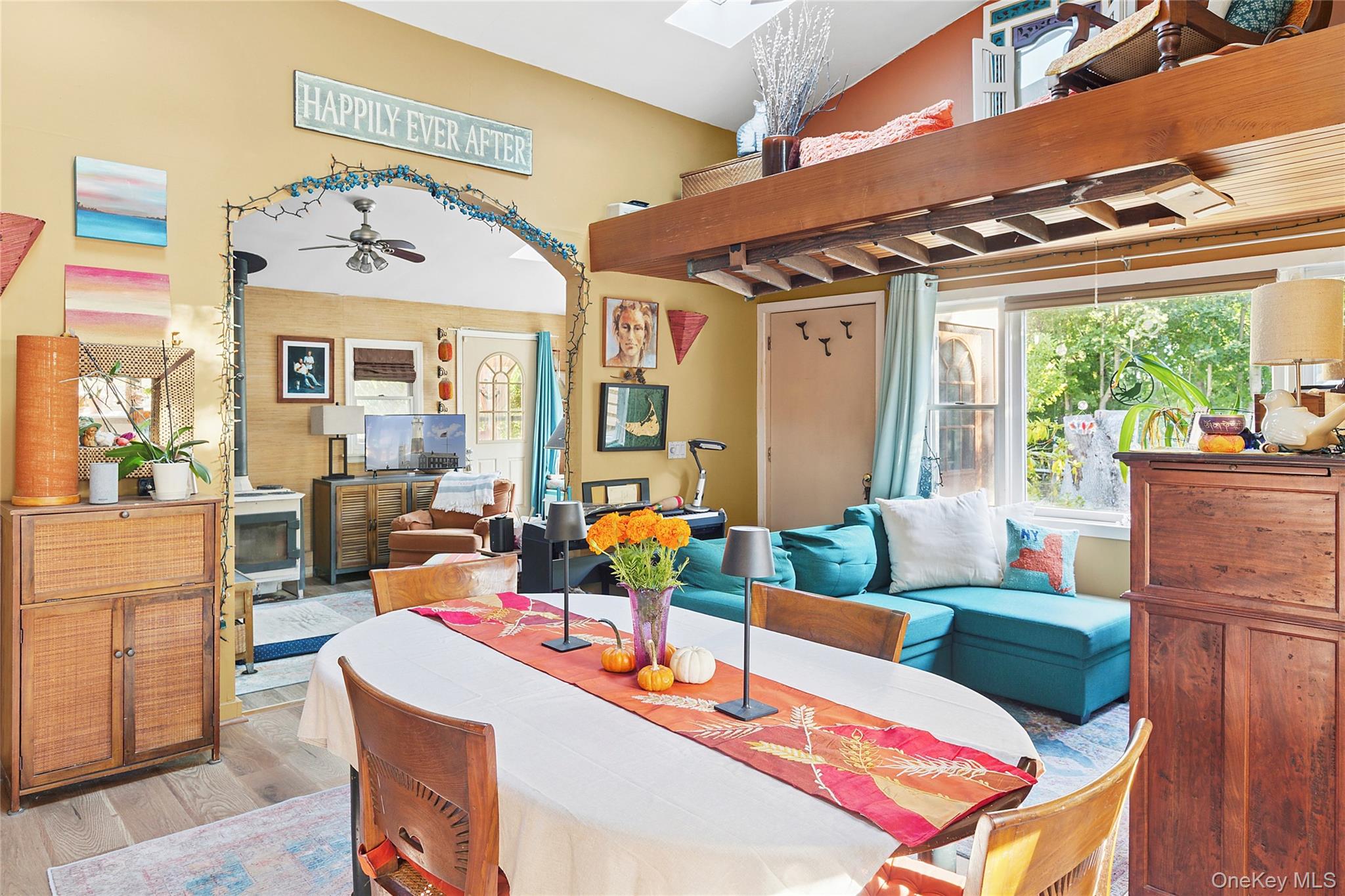 #3 photo, 42 Locust Avenue, サフォーク郡 Southampton , NY 11968