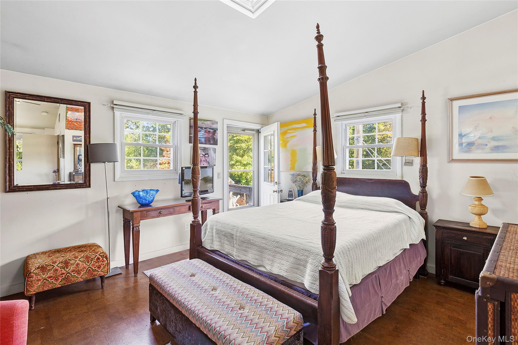 #6 photo, 42 Locust Avenue, サフォーク郡 Southampton , NY 11968