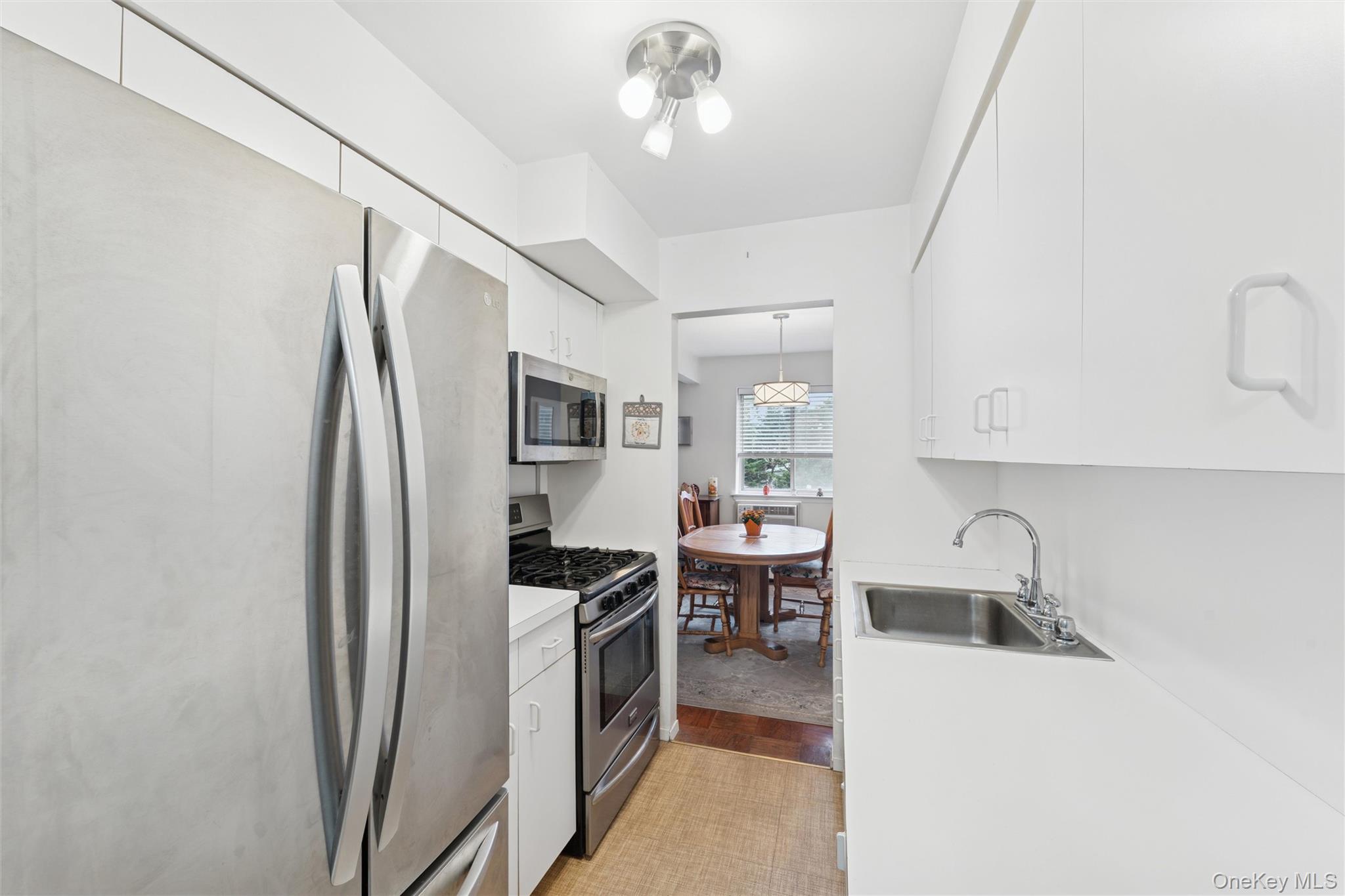 #10 photo, 77 S Park Avenue, ナッソー郡 Rockville Centre , NY 11570