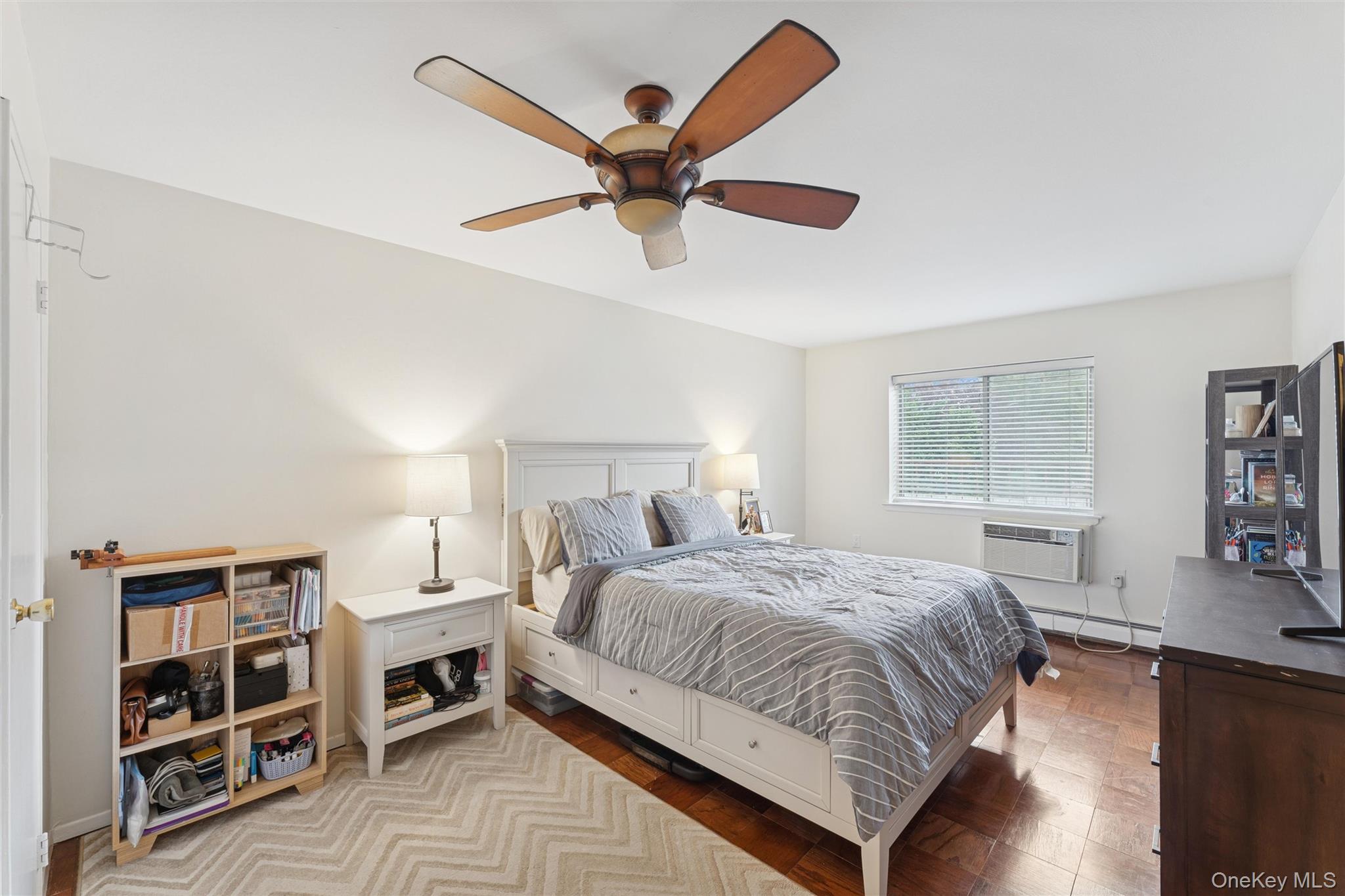 #11 photo, 77 S Park Avenue, ナッソー郡 Rockville Centre , NY 11570